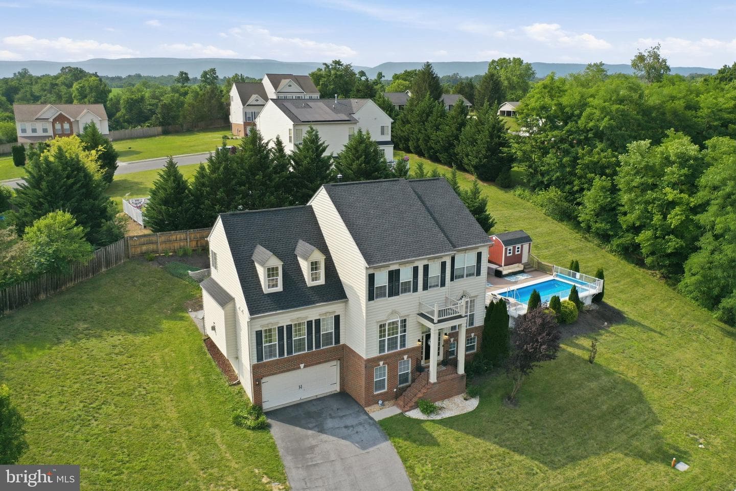 465 Meghann Drive photo 63