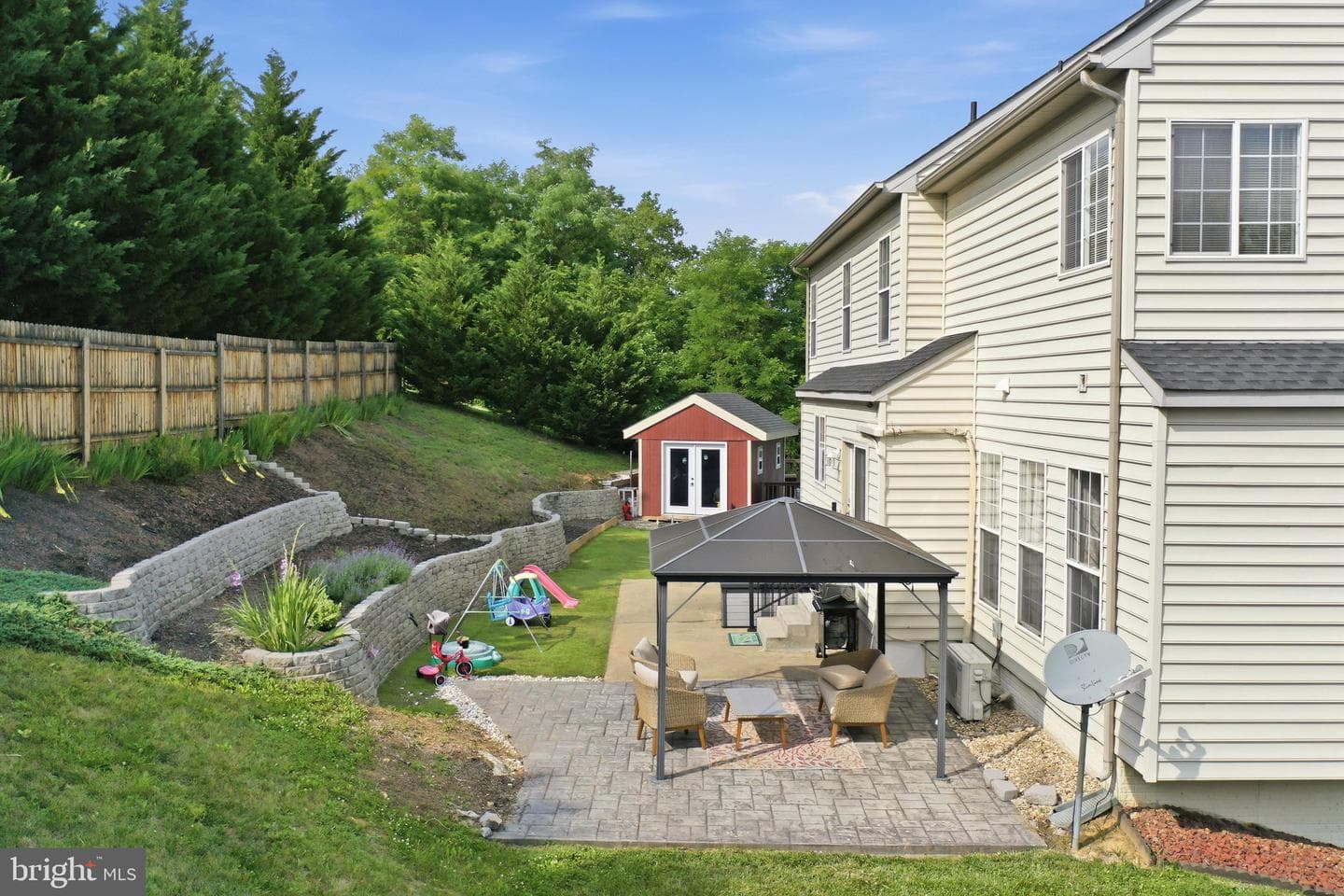 465 Meghann Drive photo 69