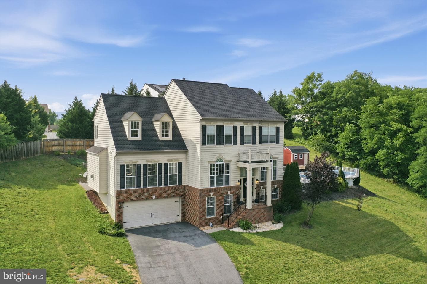 465 Meghann Drive photo 73