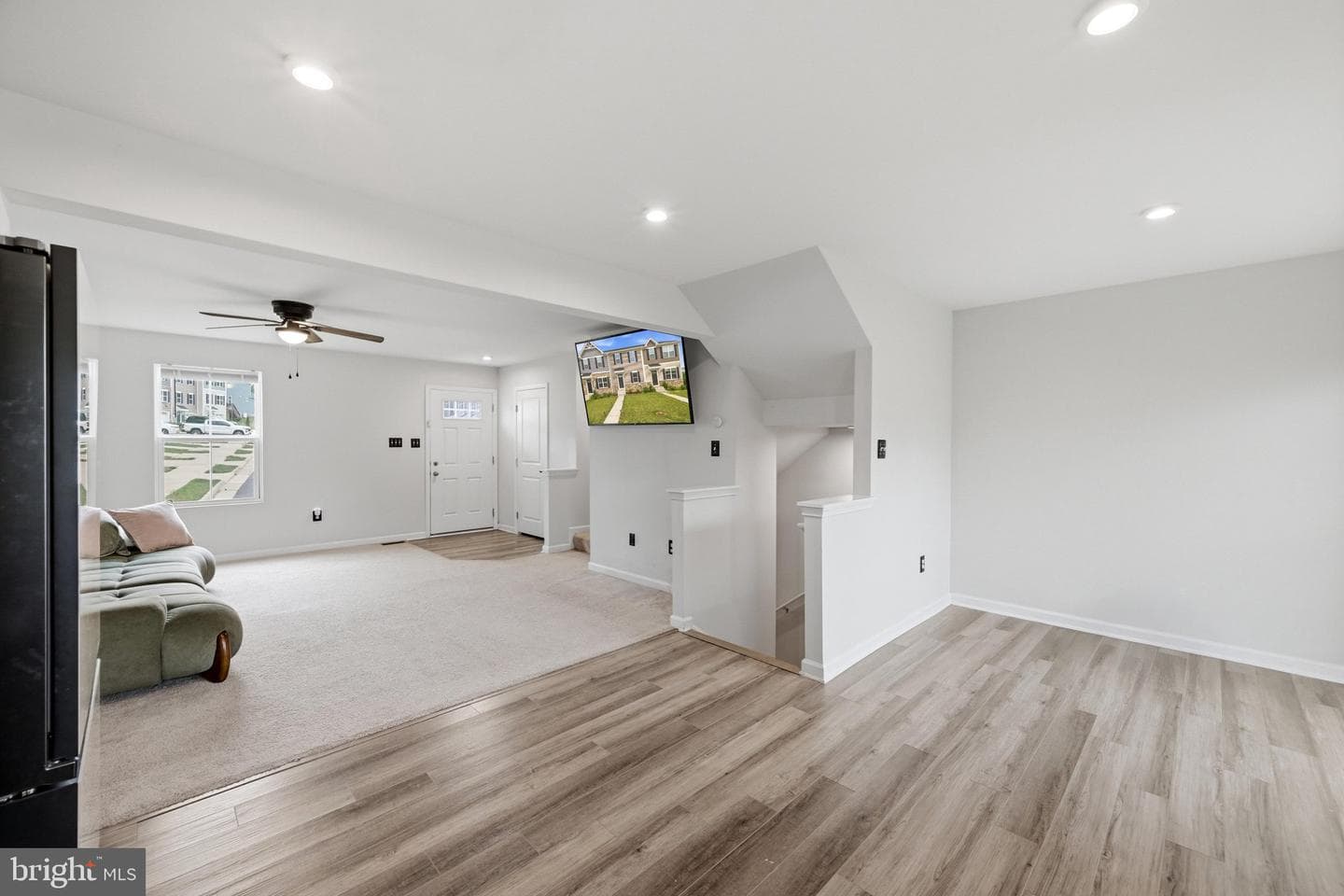 309 Williams Street photo 12