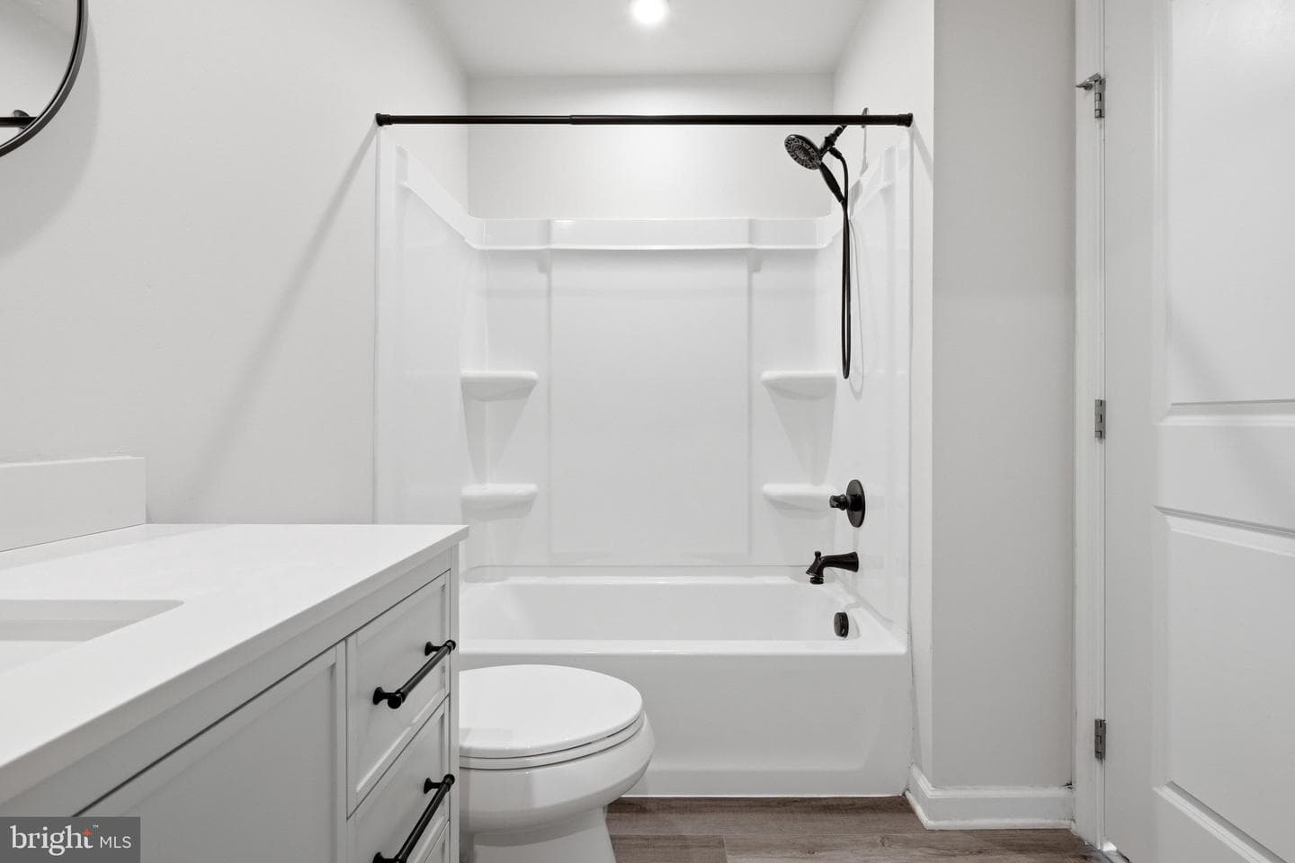 309 Williams Street photo 19