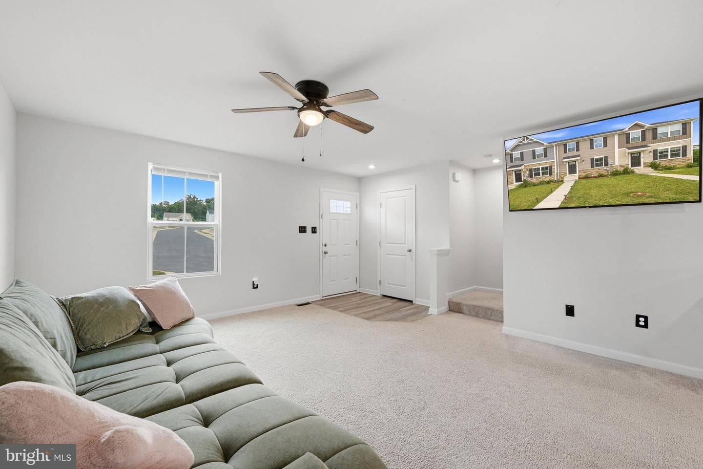 309 Williams Street photo 7