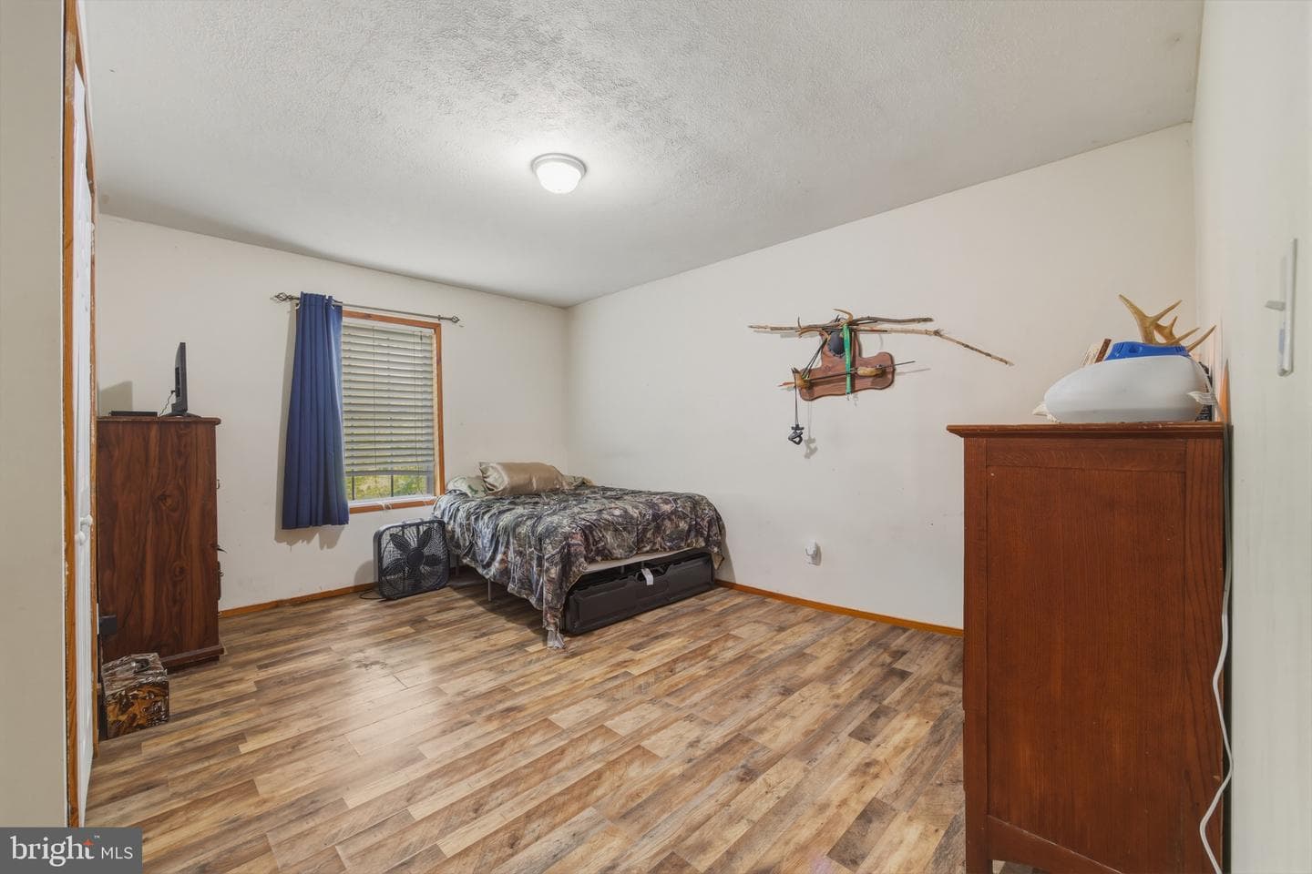 272 Willow Lane photo 17