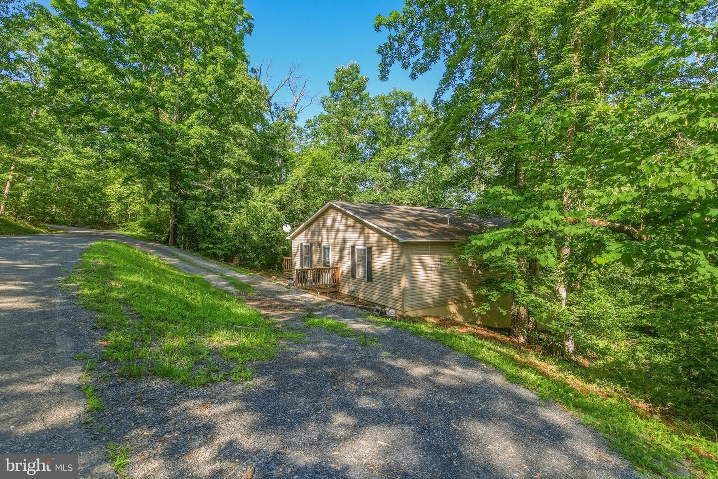 272 Willow Lane photo 26