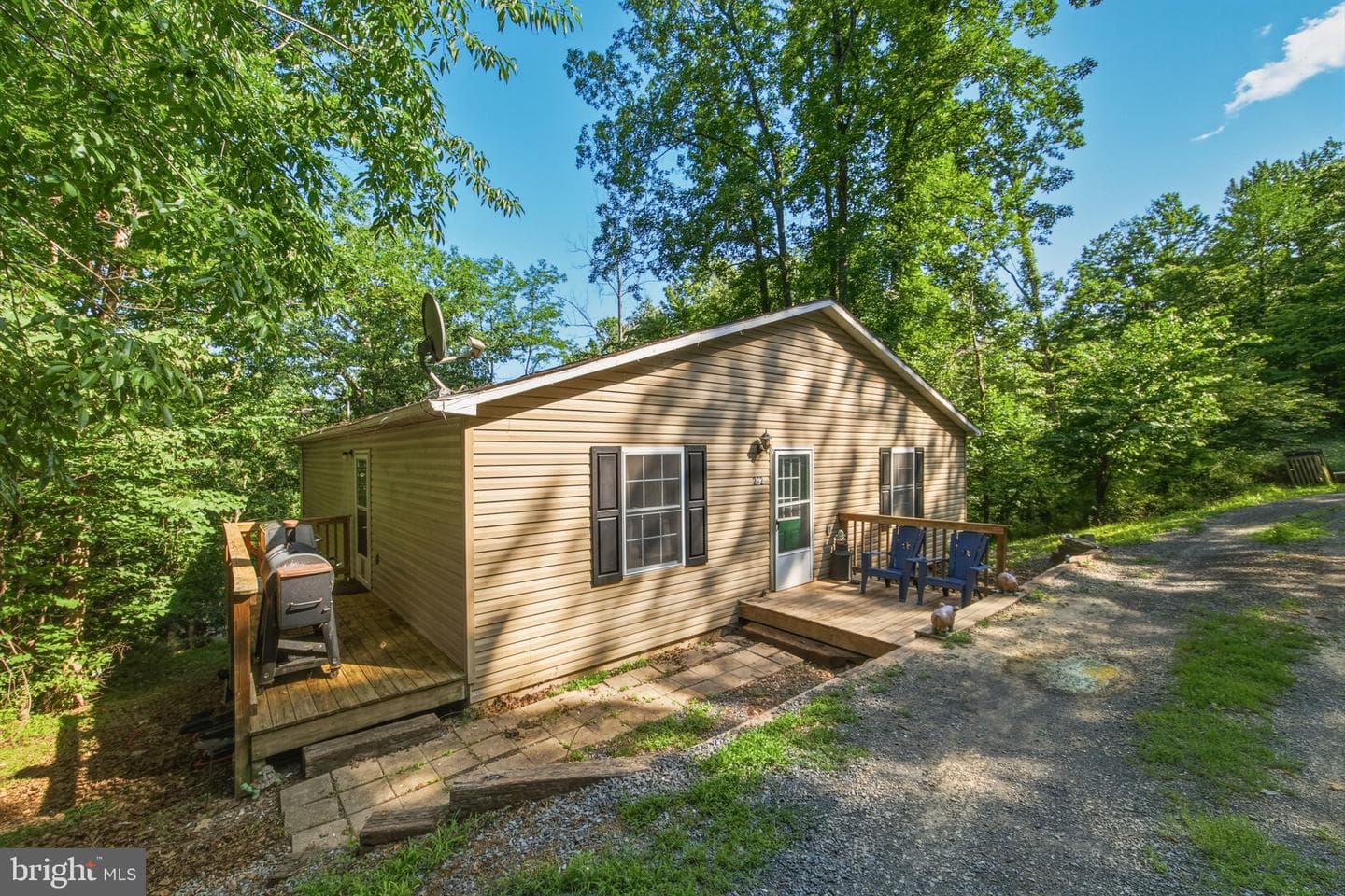 272 Willow Lane photo 27