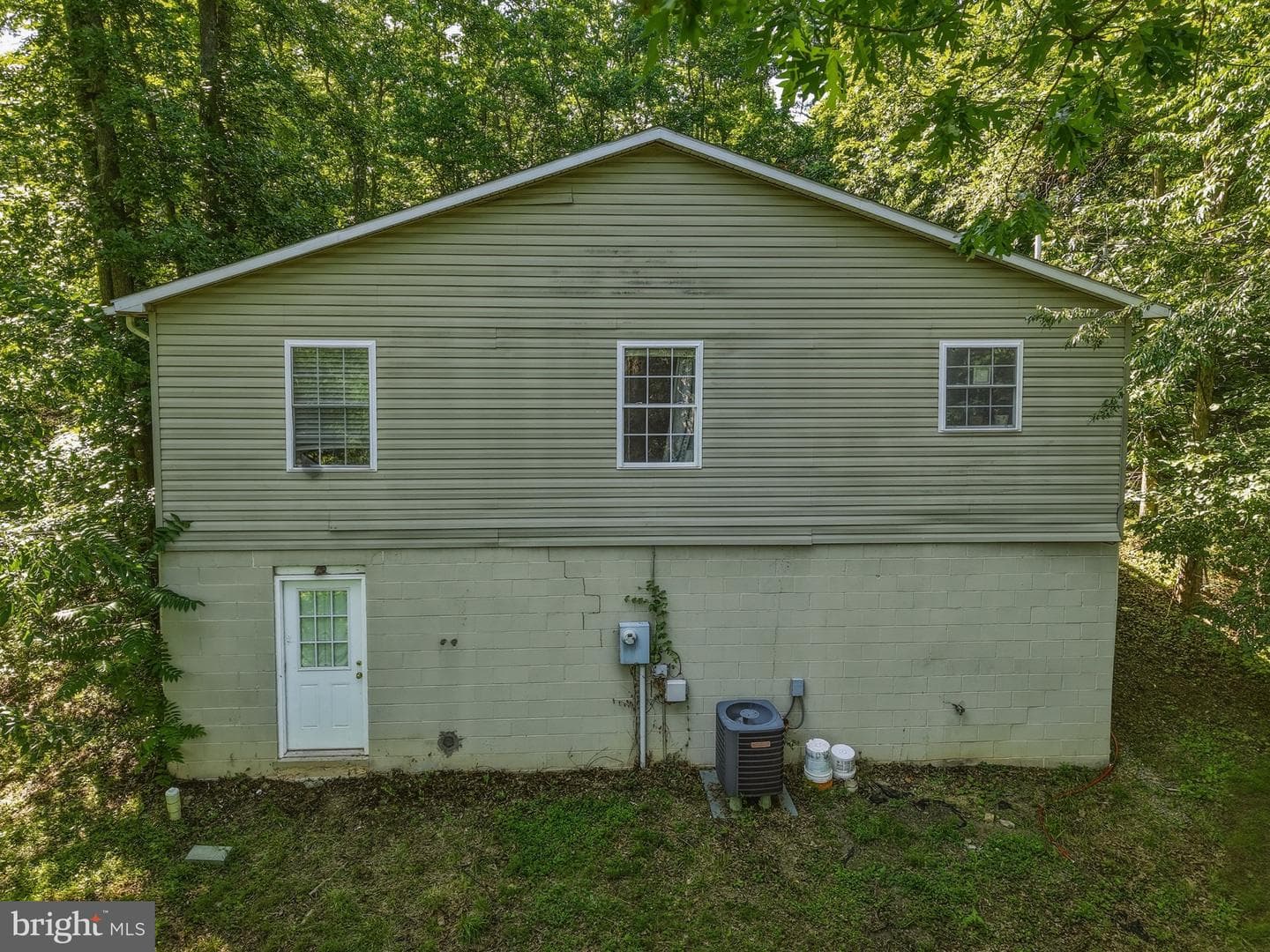 272 Willow Lane photo 28