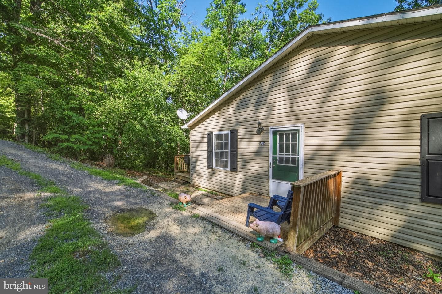 272 Willow Lane photo 30