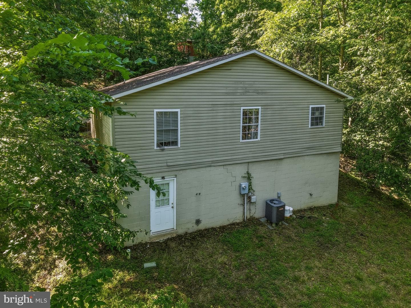 272 Willow Lane photo 31