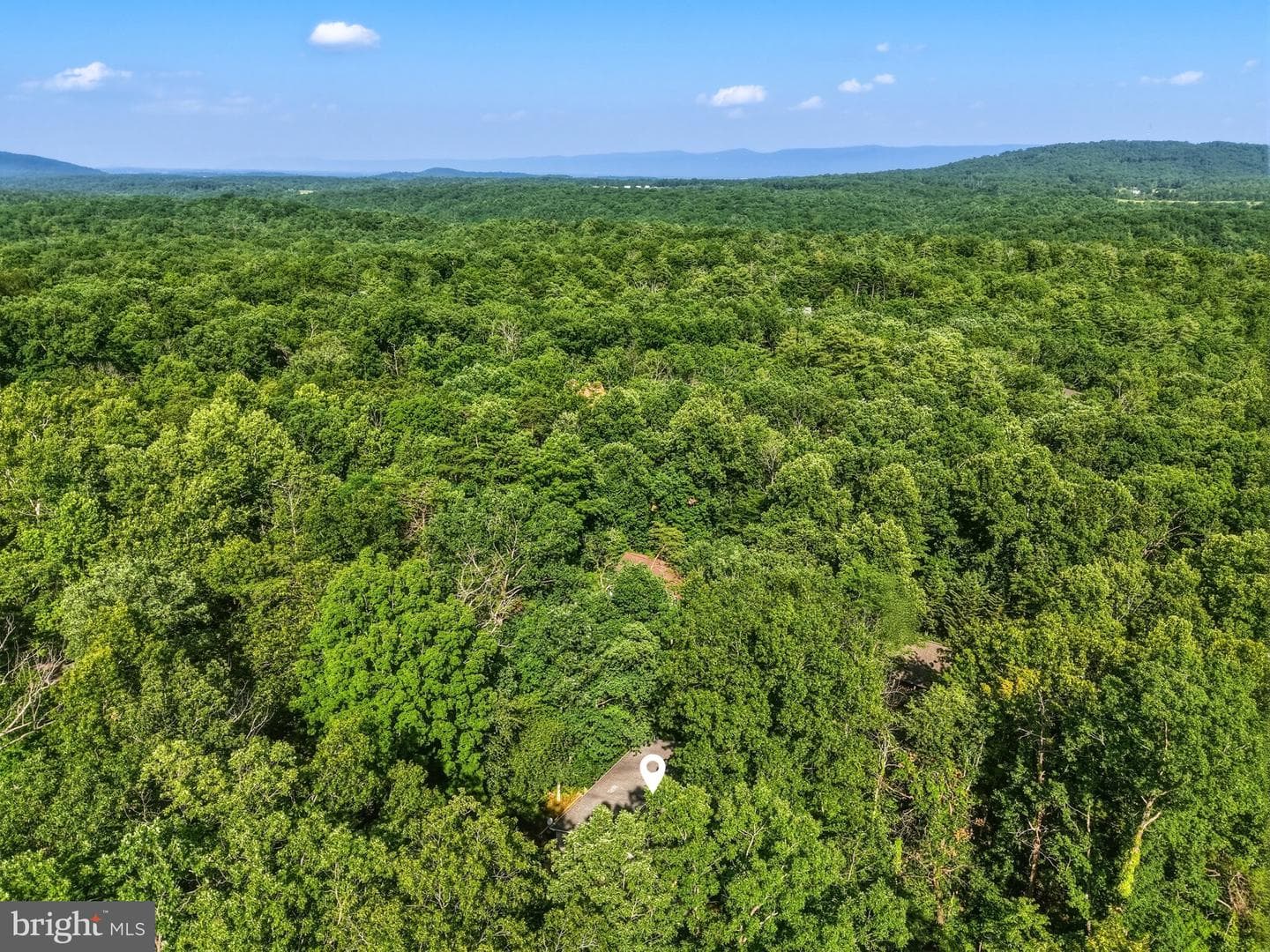 272 Willow Lane photo 42