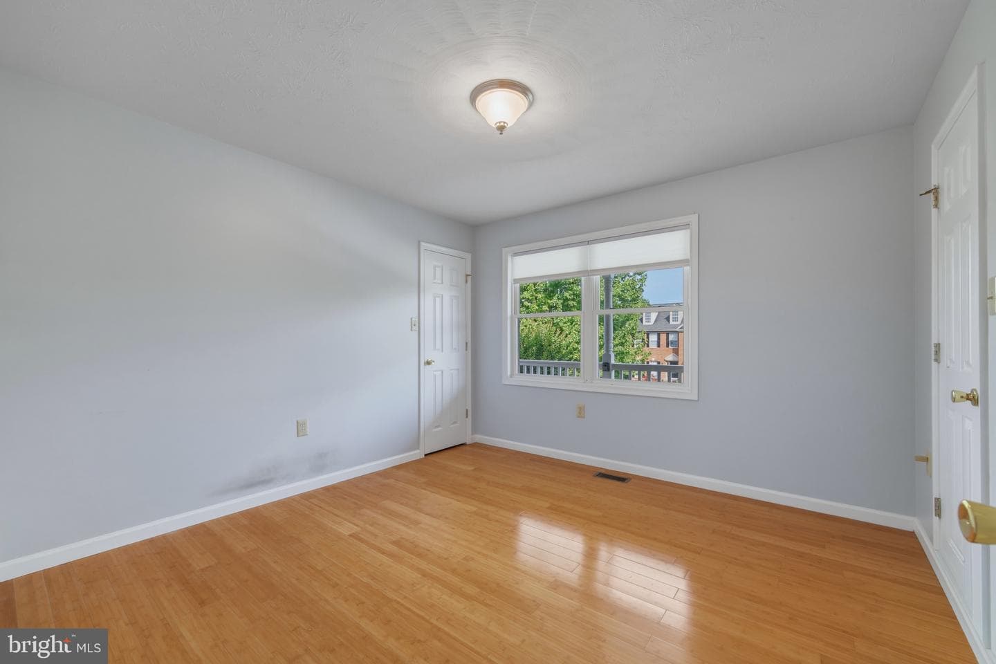 705 Stonecrest Drive photo 28