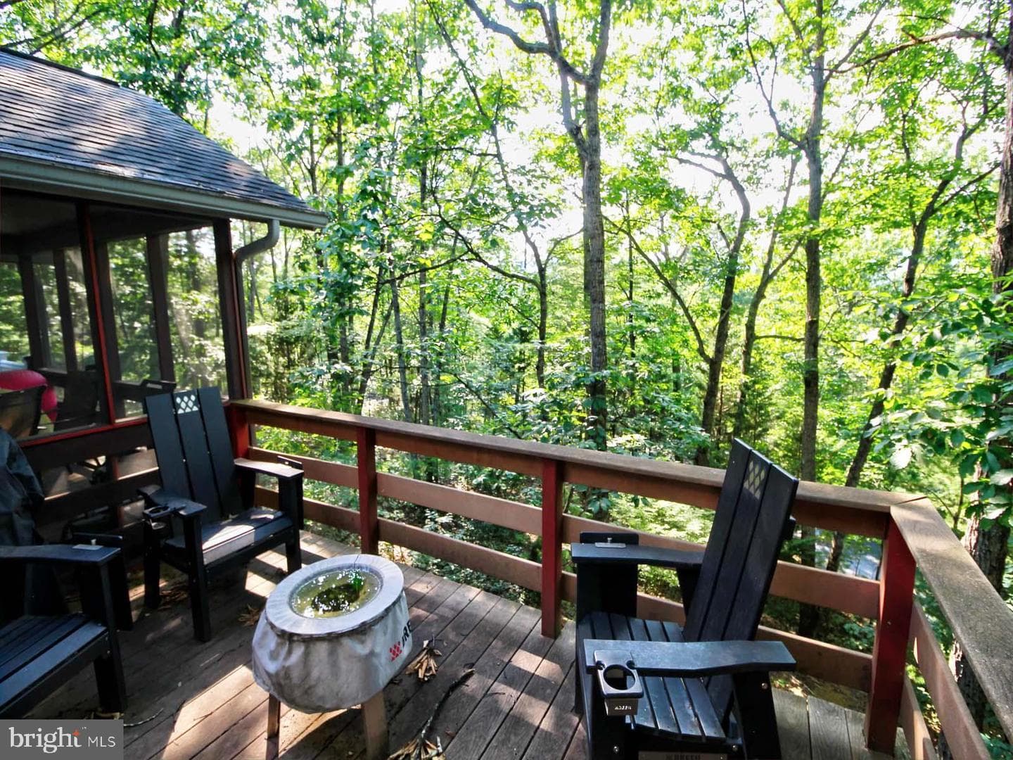 141 Mallard Drive photo 12