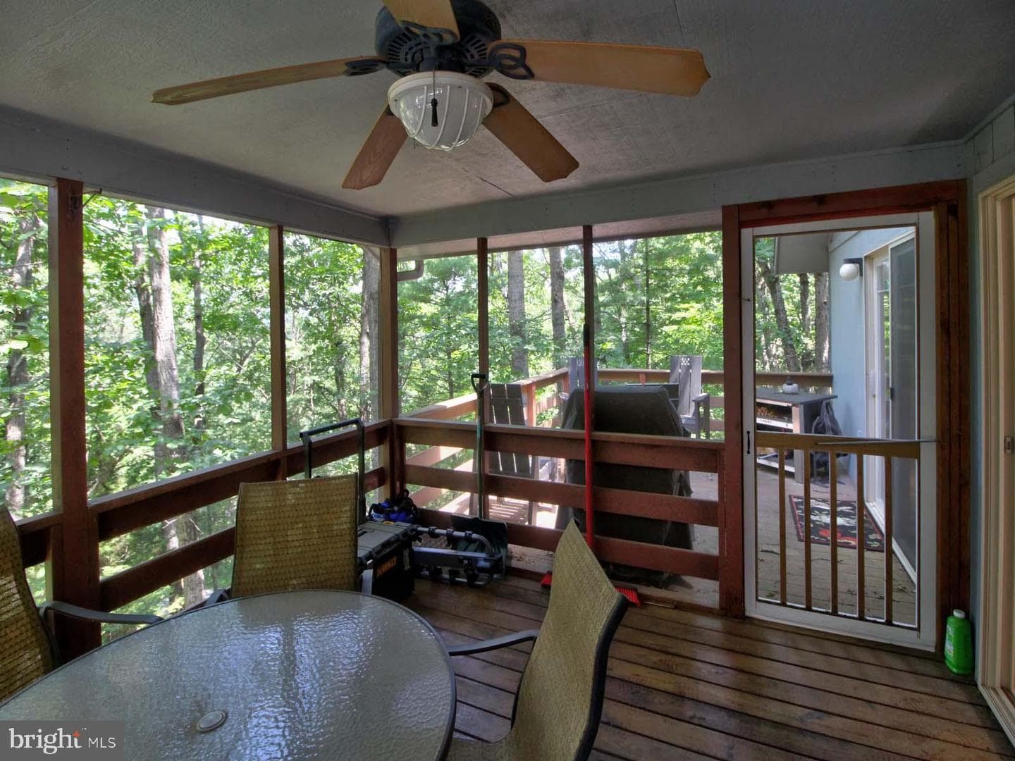 141 Mallard Drive photo 14