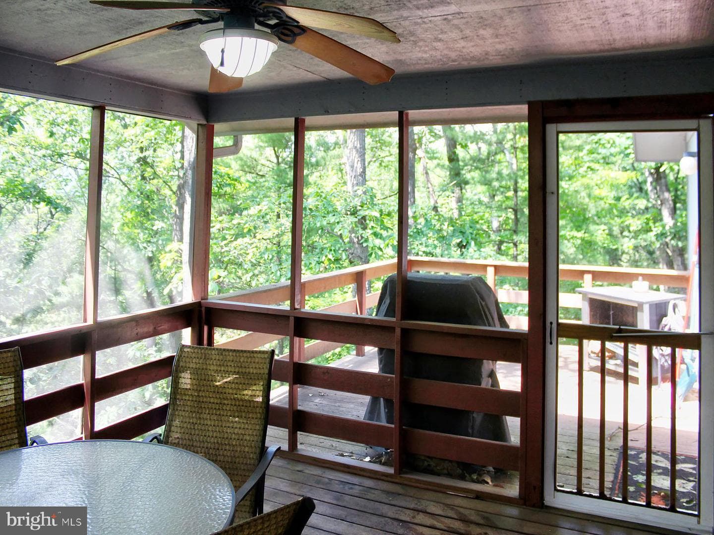 141 Mallard Drive photo 15