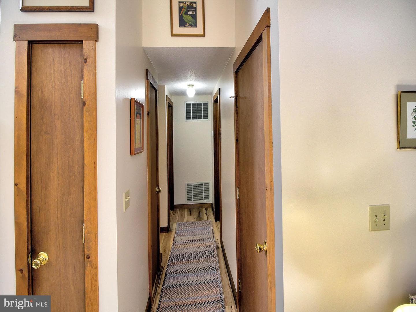 141 Mallard Drive photo 17