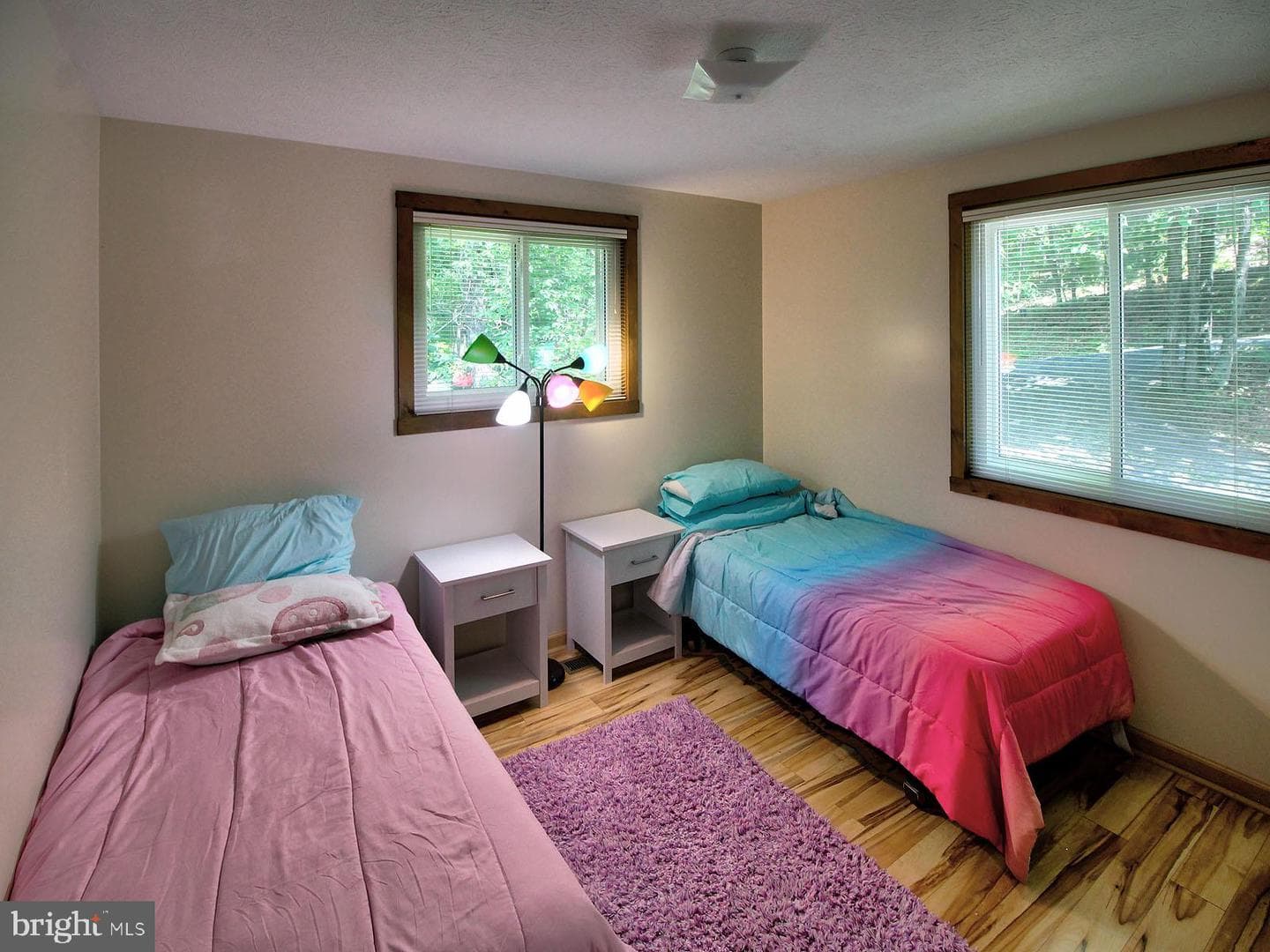 141 Mallard Drive photo 20