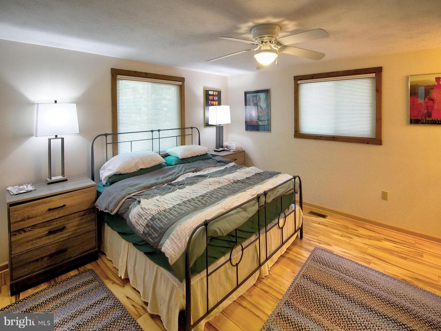 141 Mallard Drive photo 22