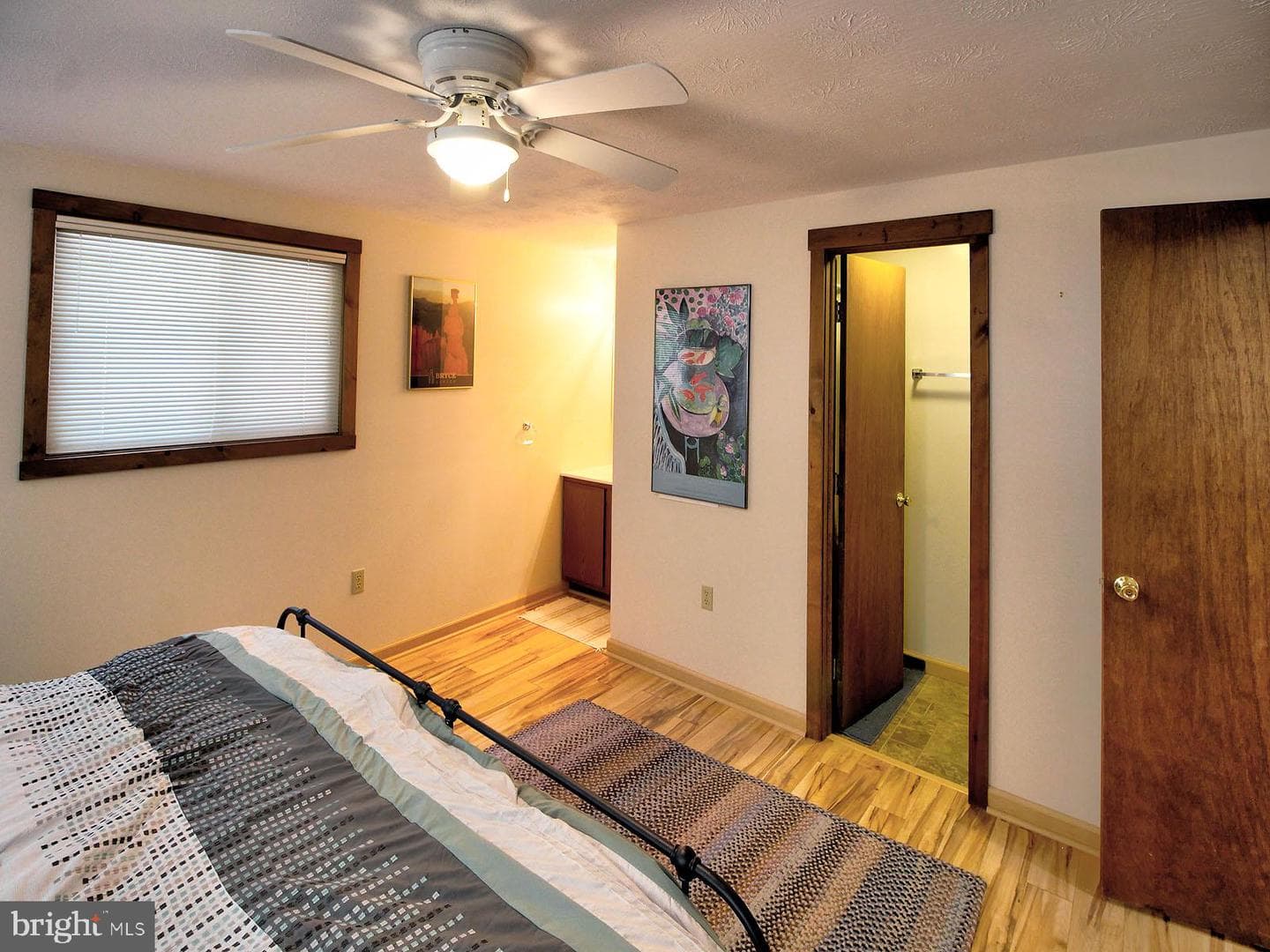 141 Mallard Drive photo 23