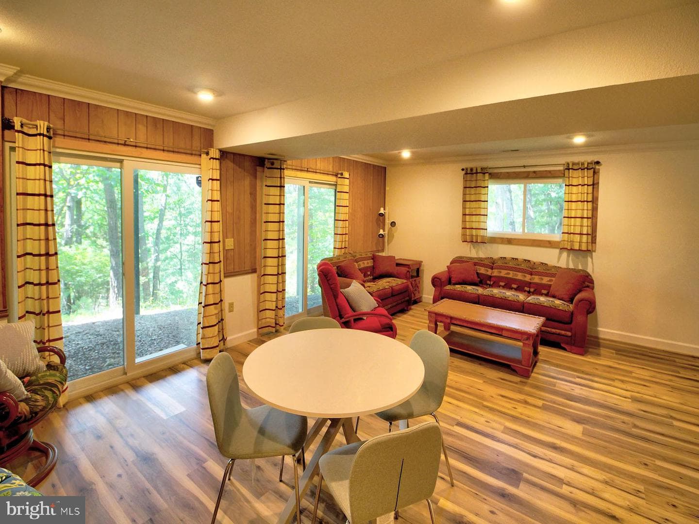 141 Mallard Drive photo 26