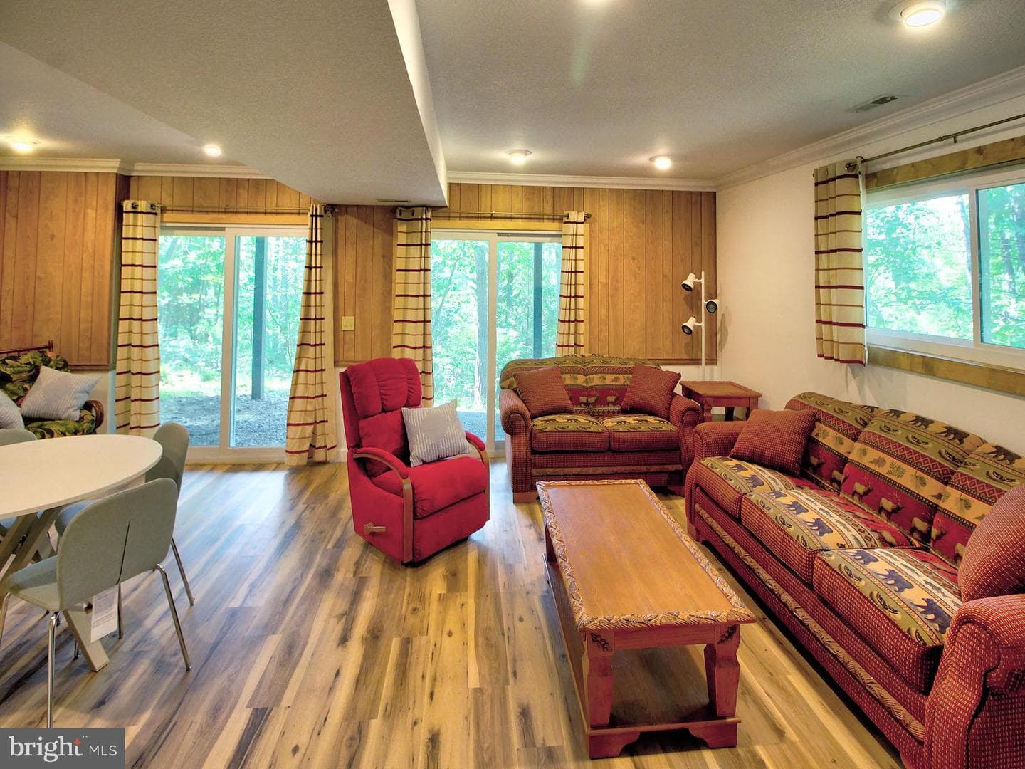 141 Mallard Drive photo 29