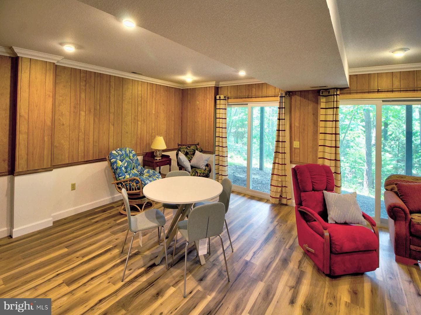 141 Mallard Drive photo 30