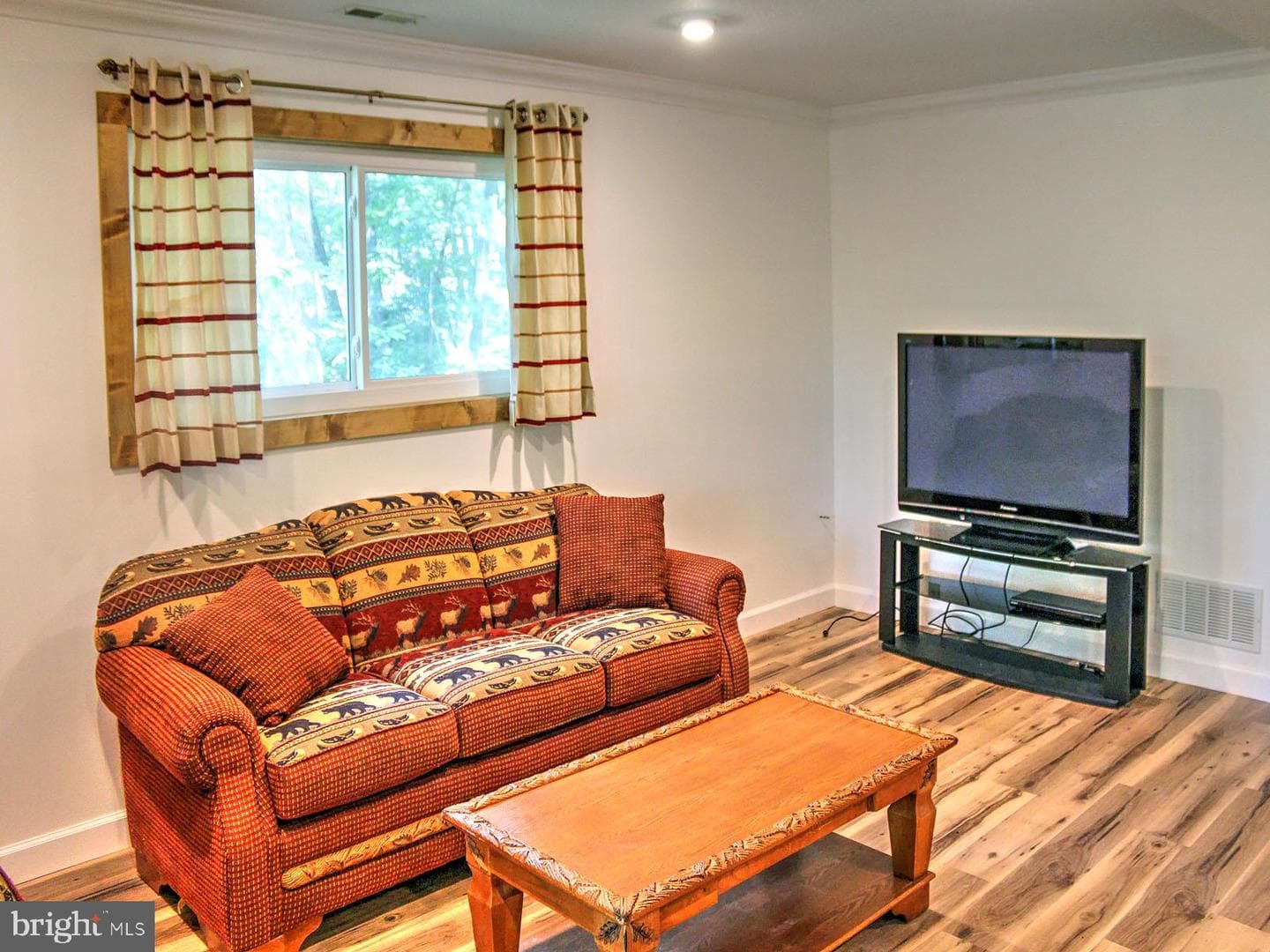141 Mallard Drive photo 31