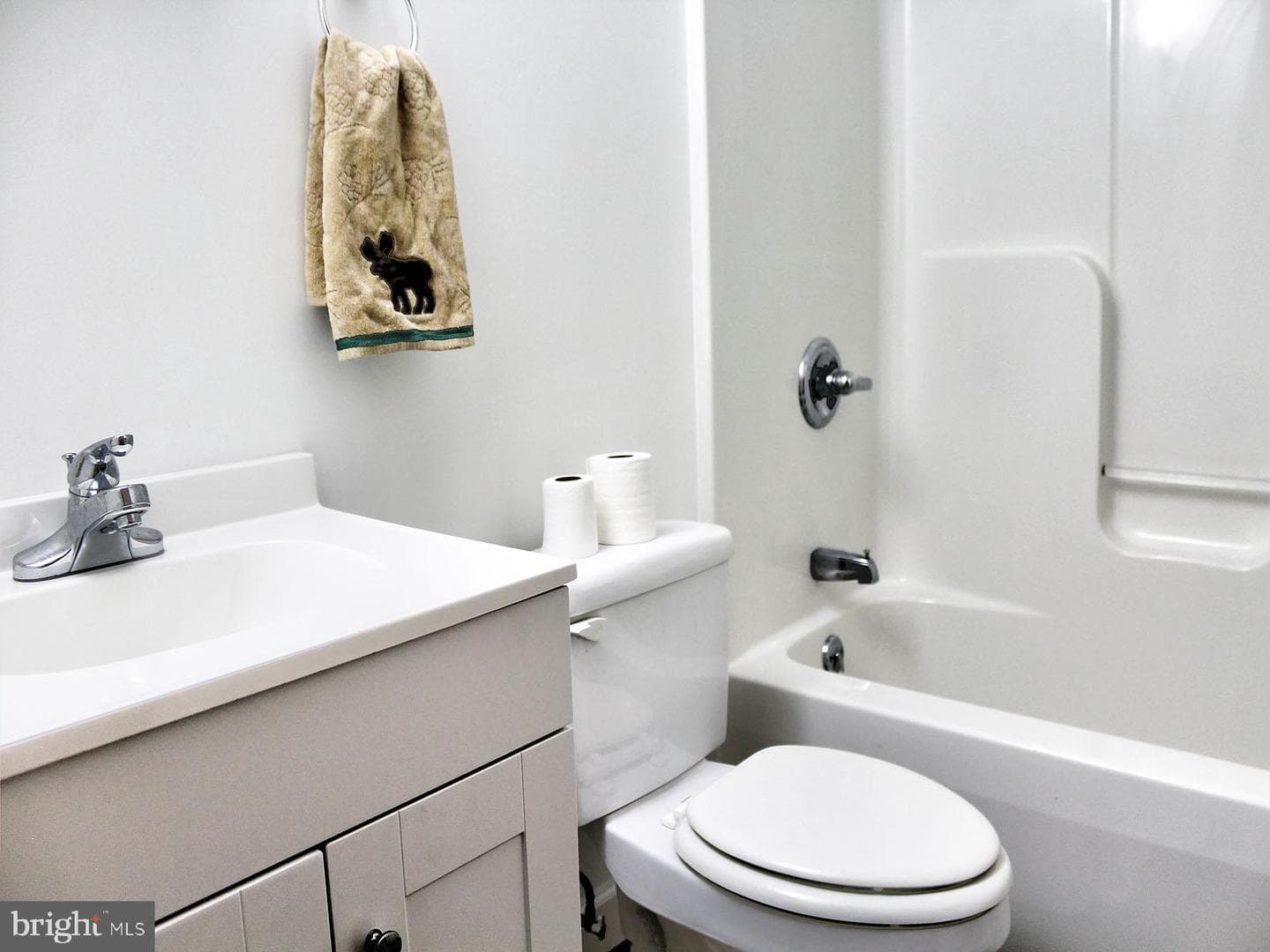 141 Mallard Drive photo 32