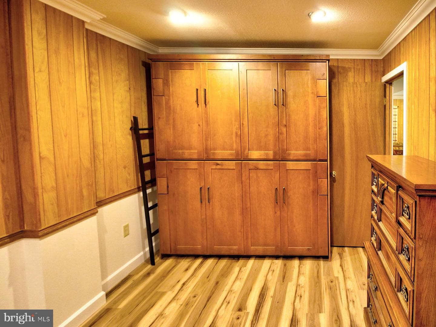 141 Mallard Drive photo 34