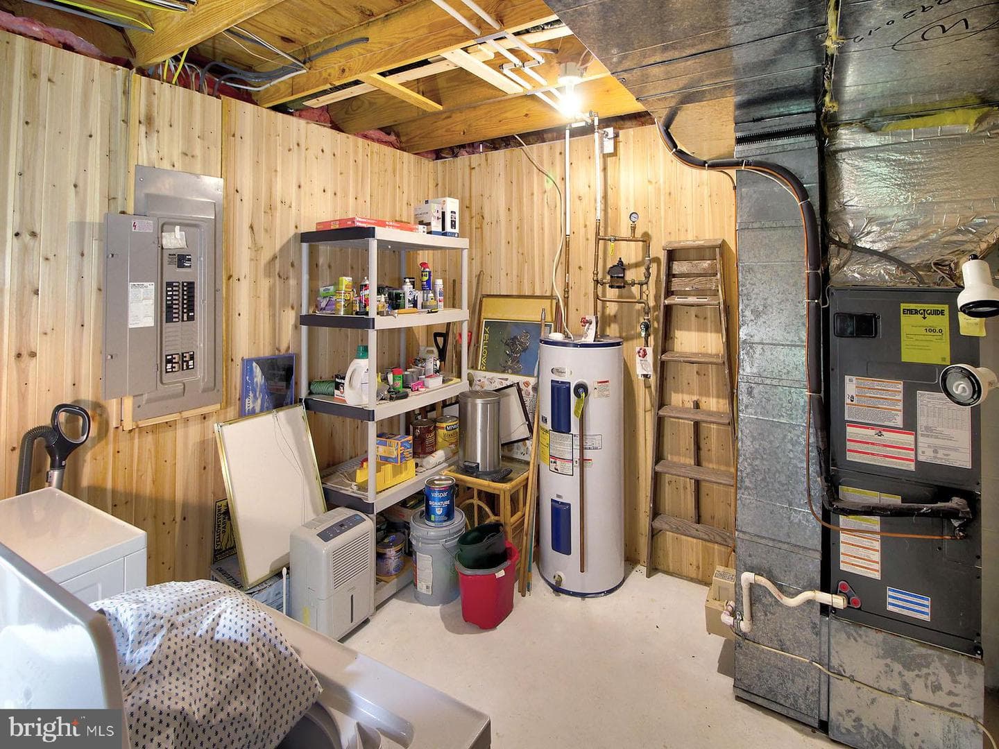 141 Mallard Drive photo 36