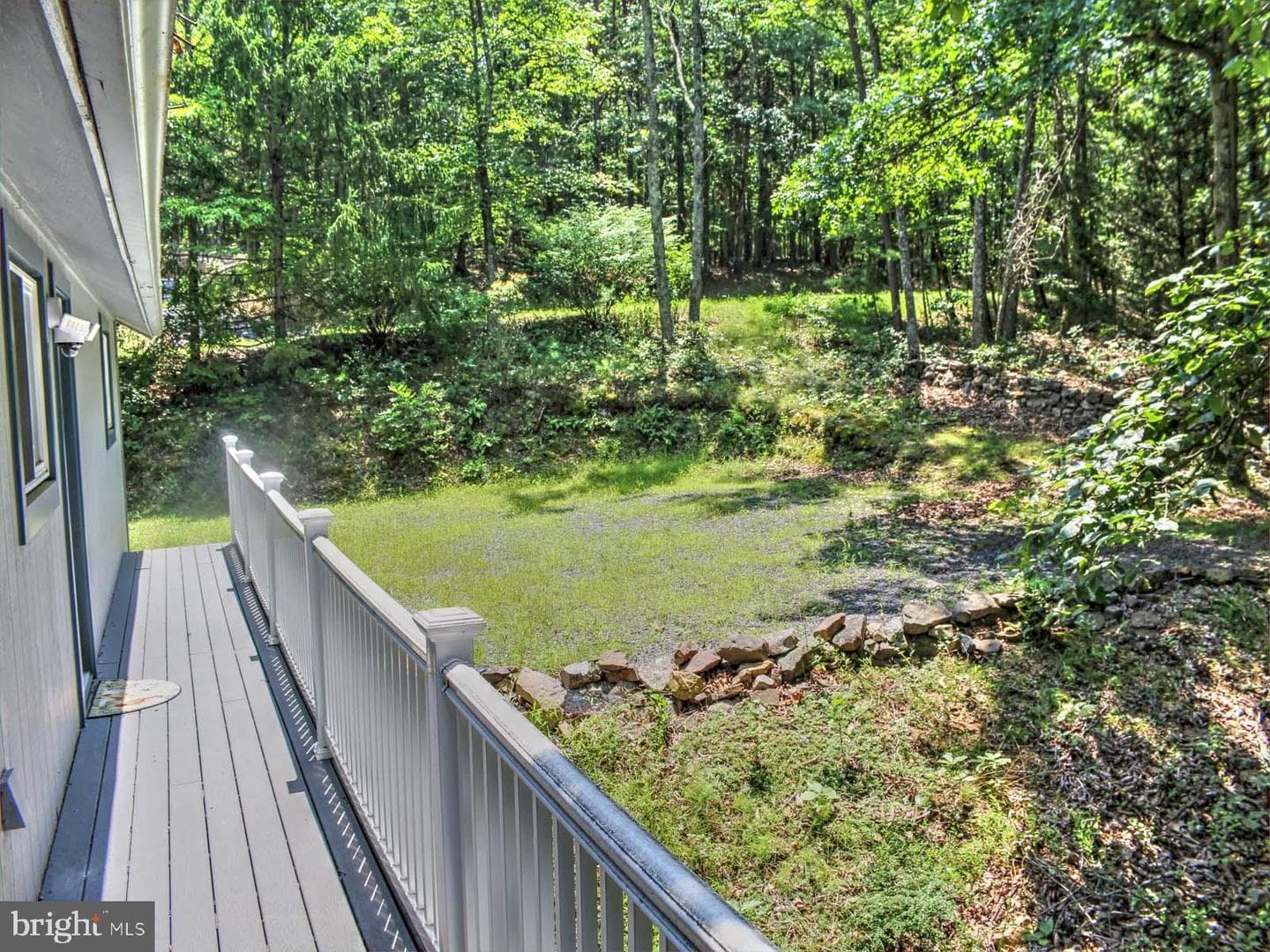 141 Mallard Drive photo 37