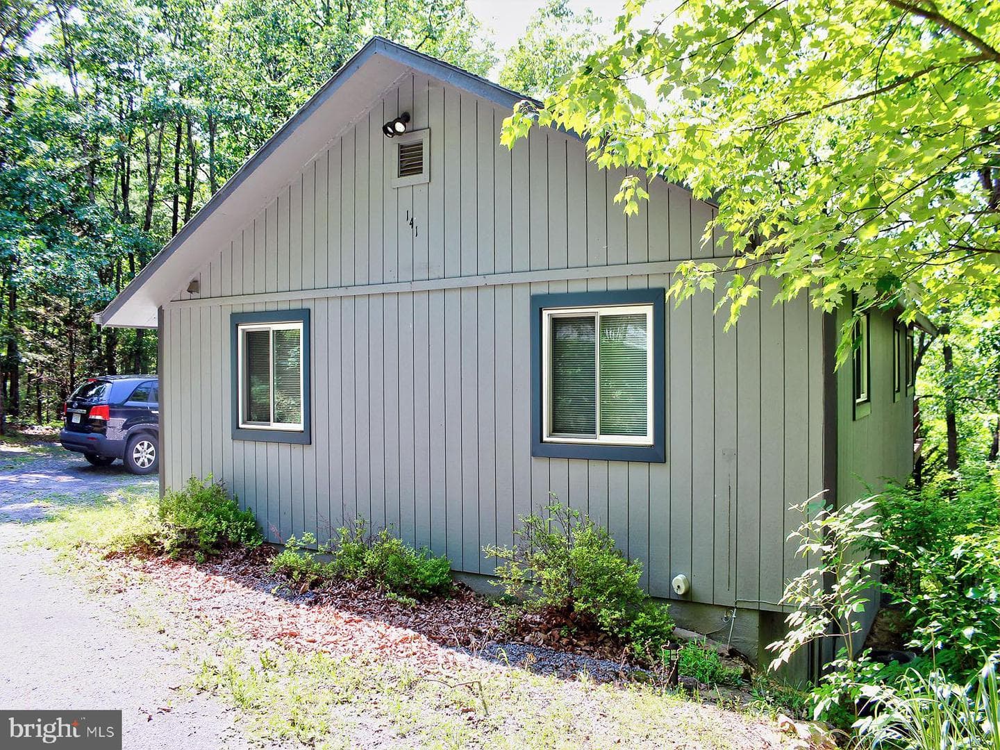 141 Mallard Drive photo 38