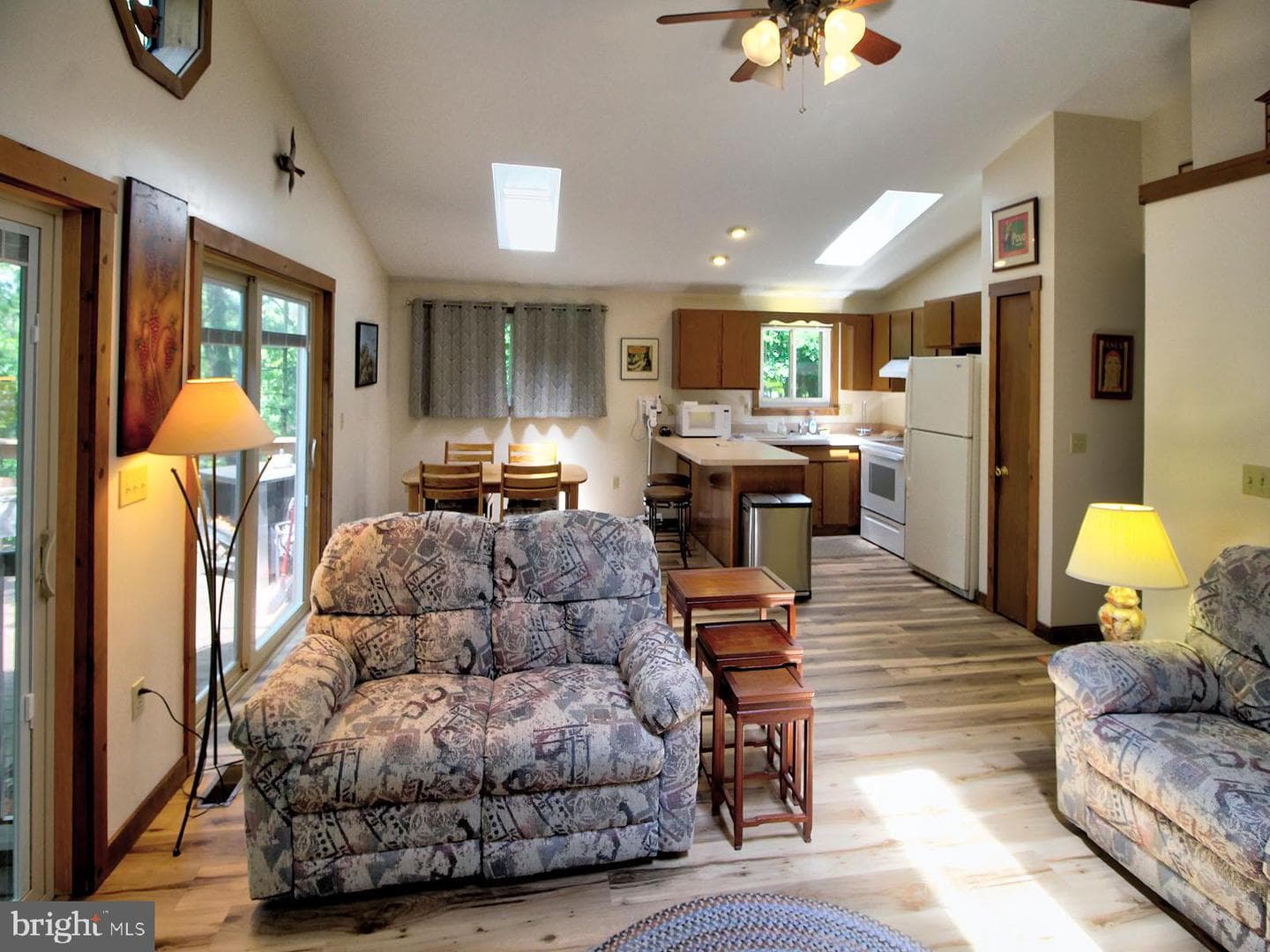 141 Mallard Drive photo 5