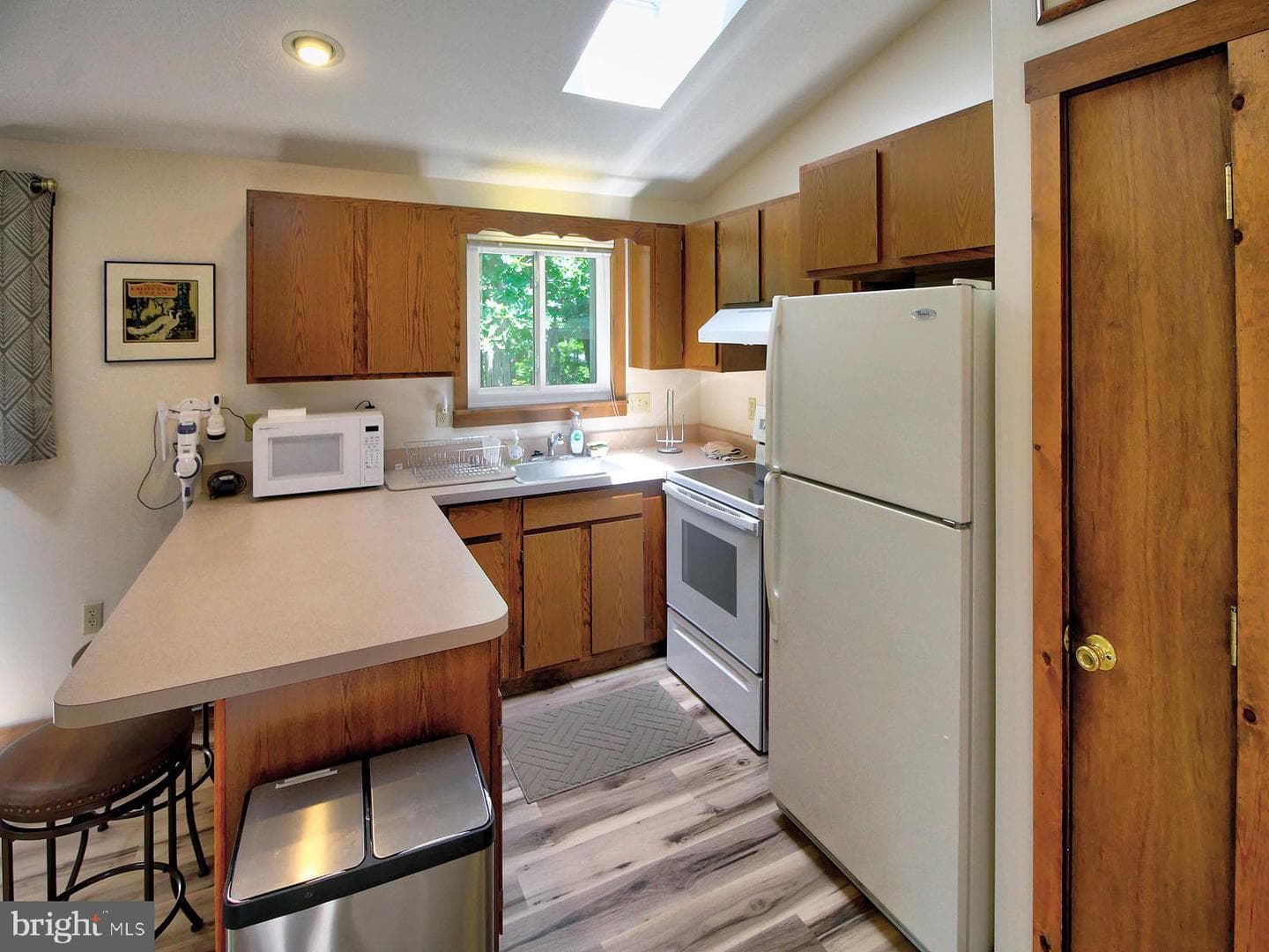 141 Mallard Drive photo 8