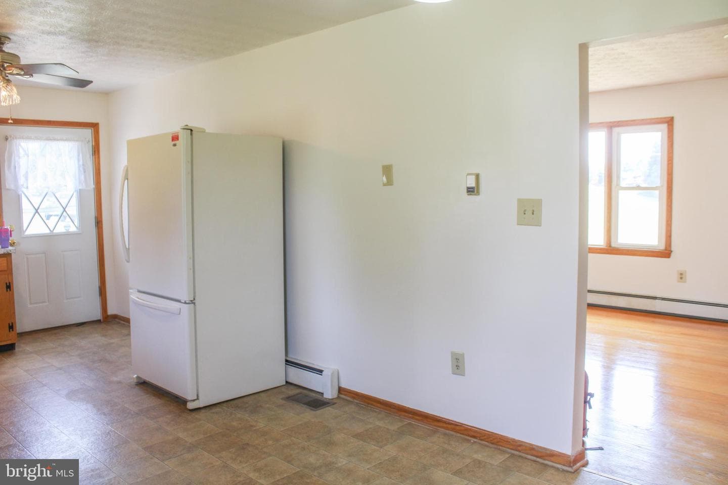 1638 Hahns photo 23