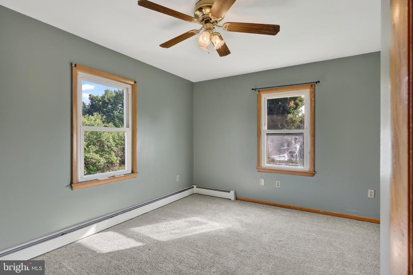 1638 Hahns photo 27