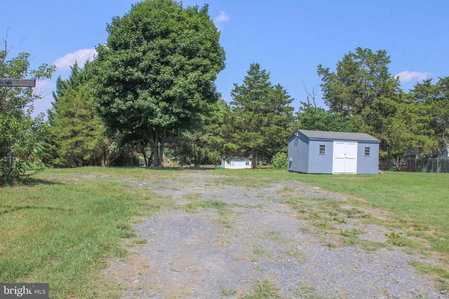 1638 Hahns photo 53