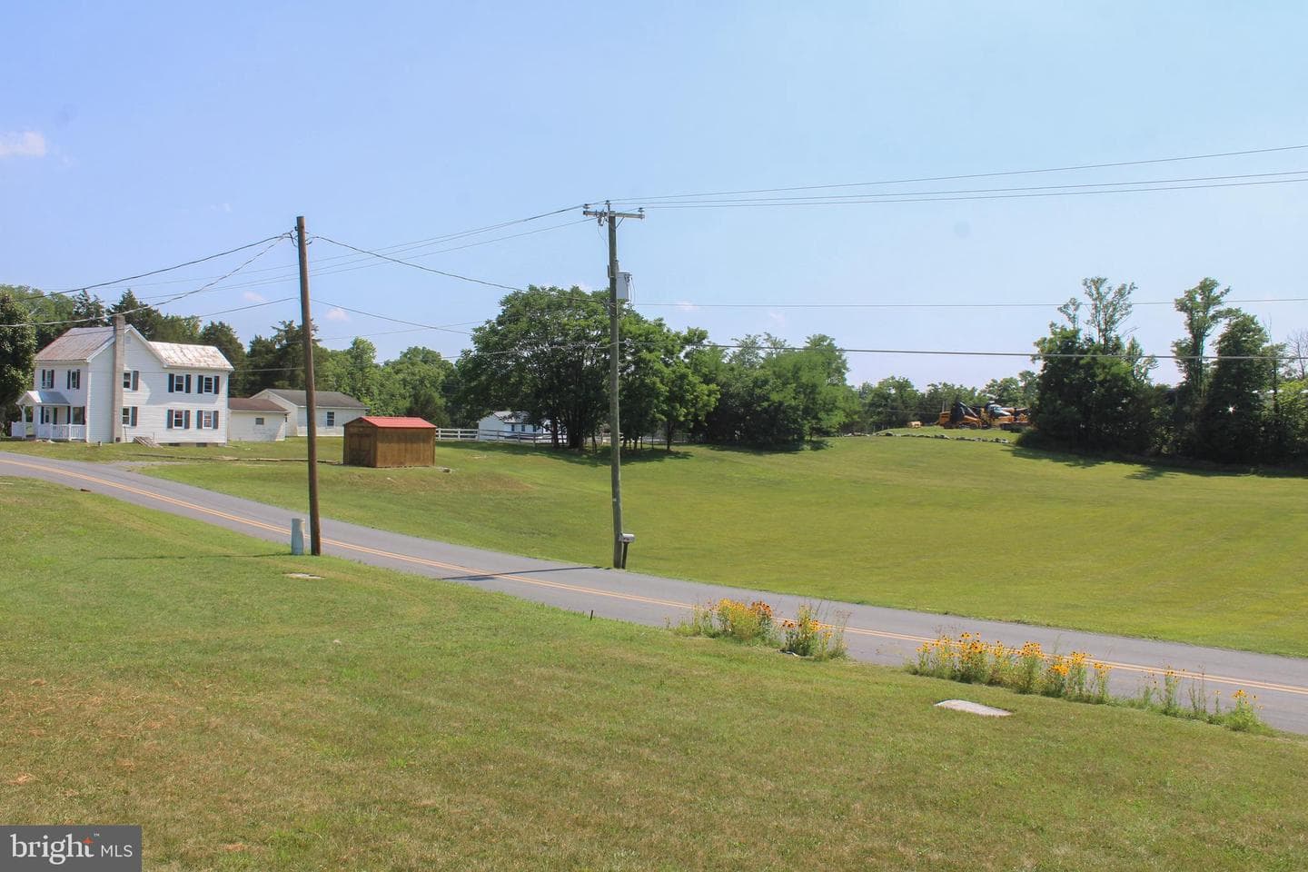 1638 Hahns photo 58