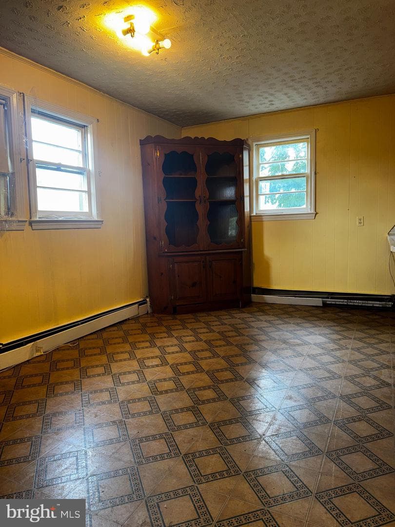 307 Palmyra Road photo 6