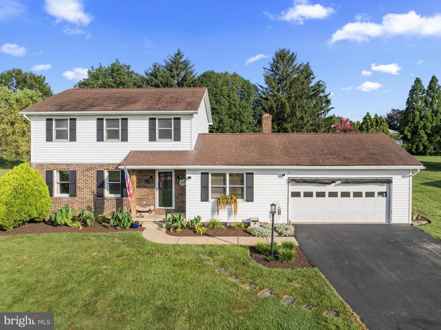 714 Jackson St, Woodstock