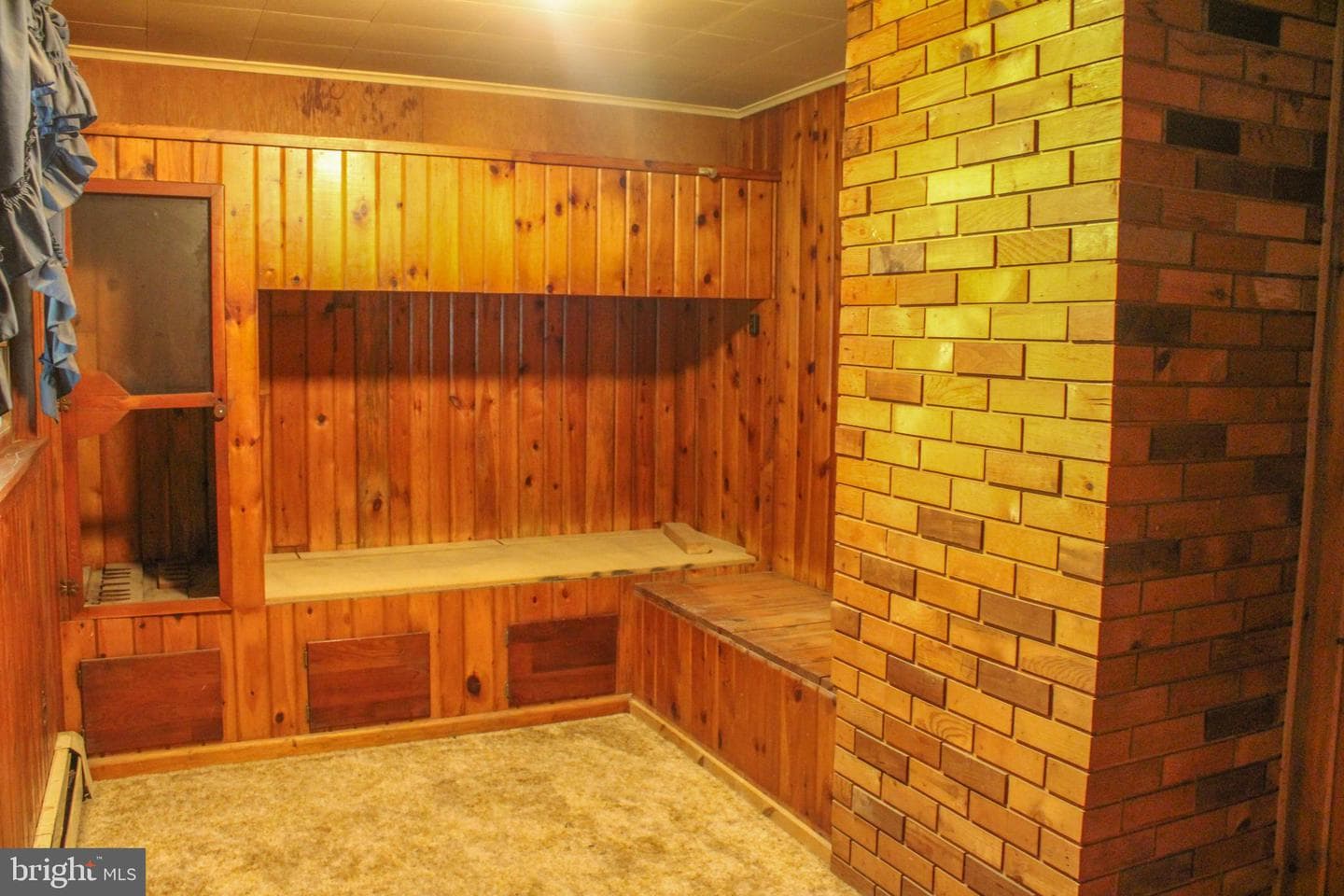 4547 Alum Springs Road photo 15