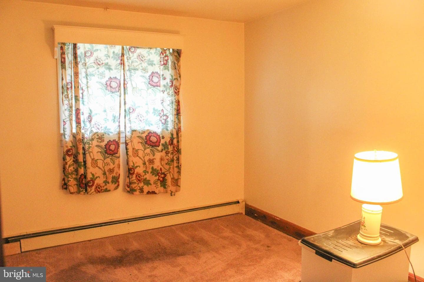 4547 Alum Springs Road photo 17