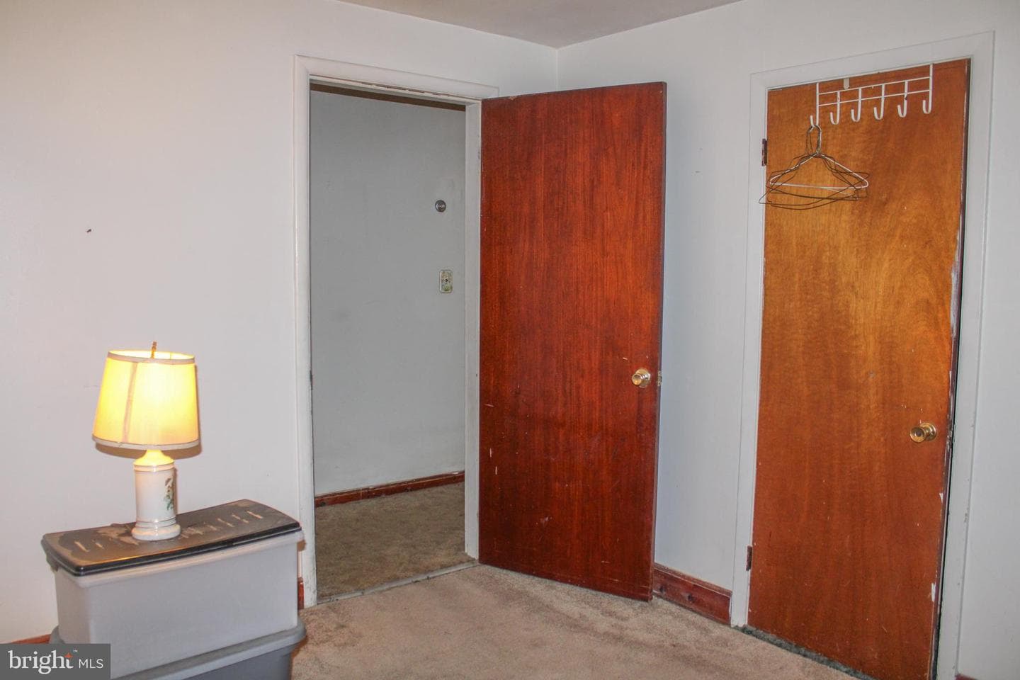 4547 Alum Springs Road photo 18