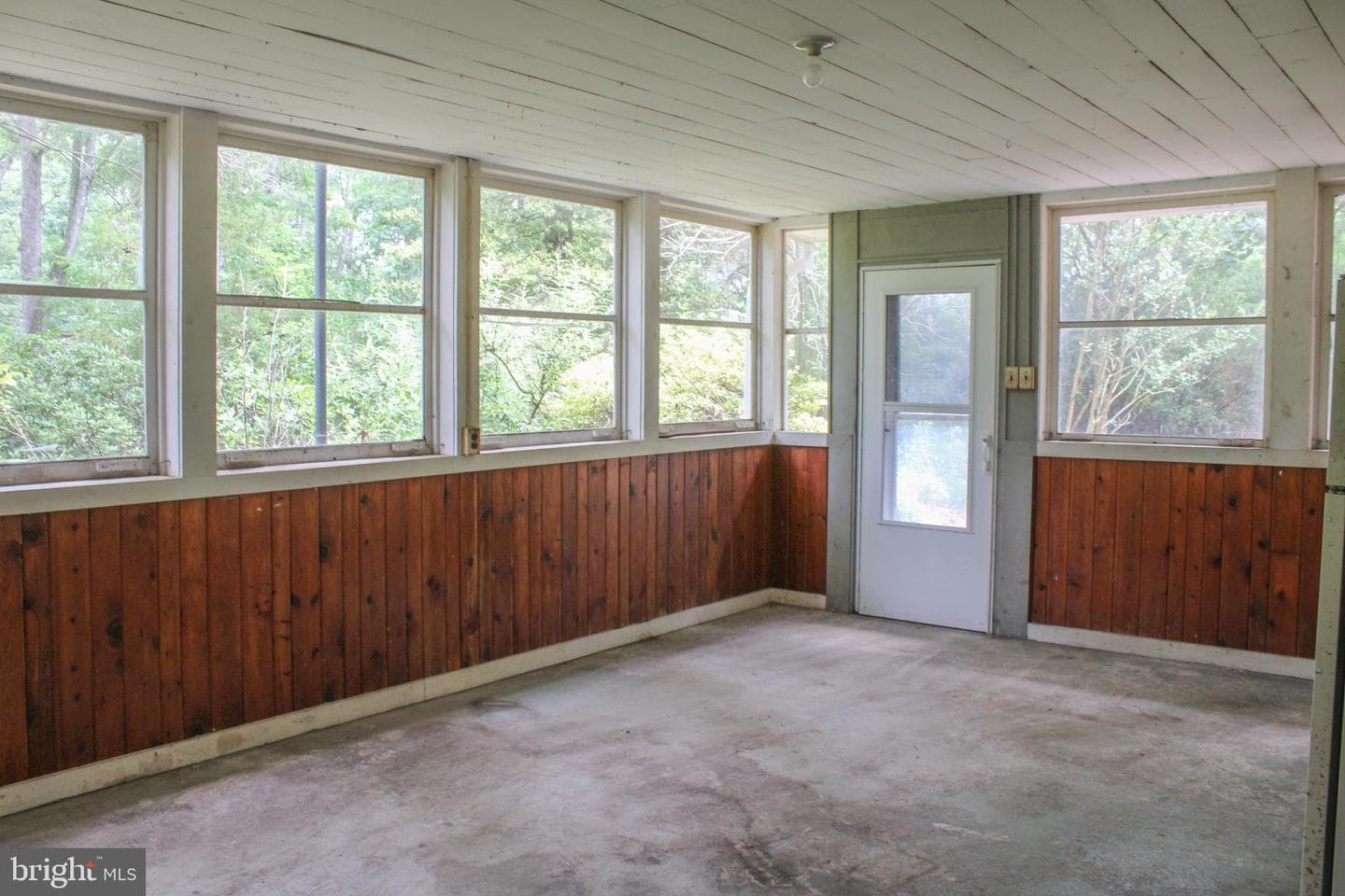 4547 Alum Springs Road photo 38