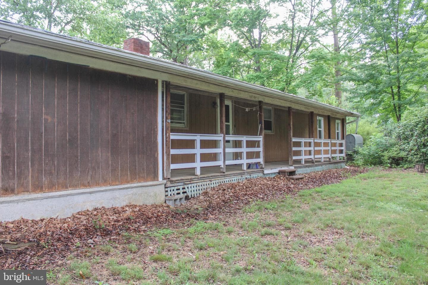 4547 Alum Springs Road photo 50