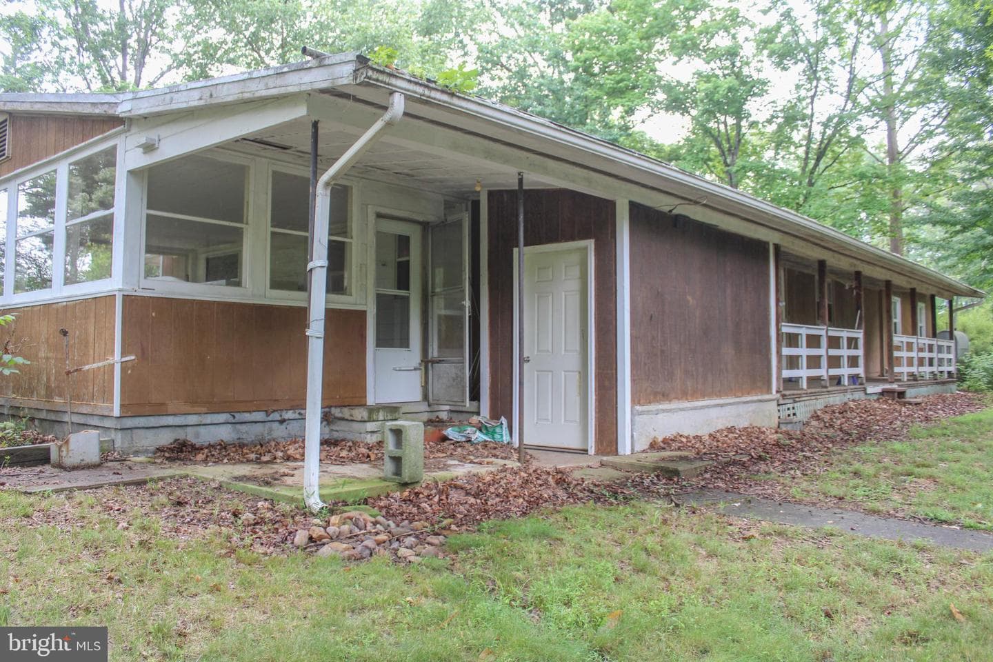 4547 Alum Springs Road photo 51