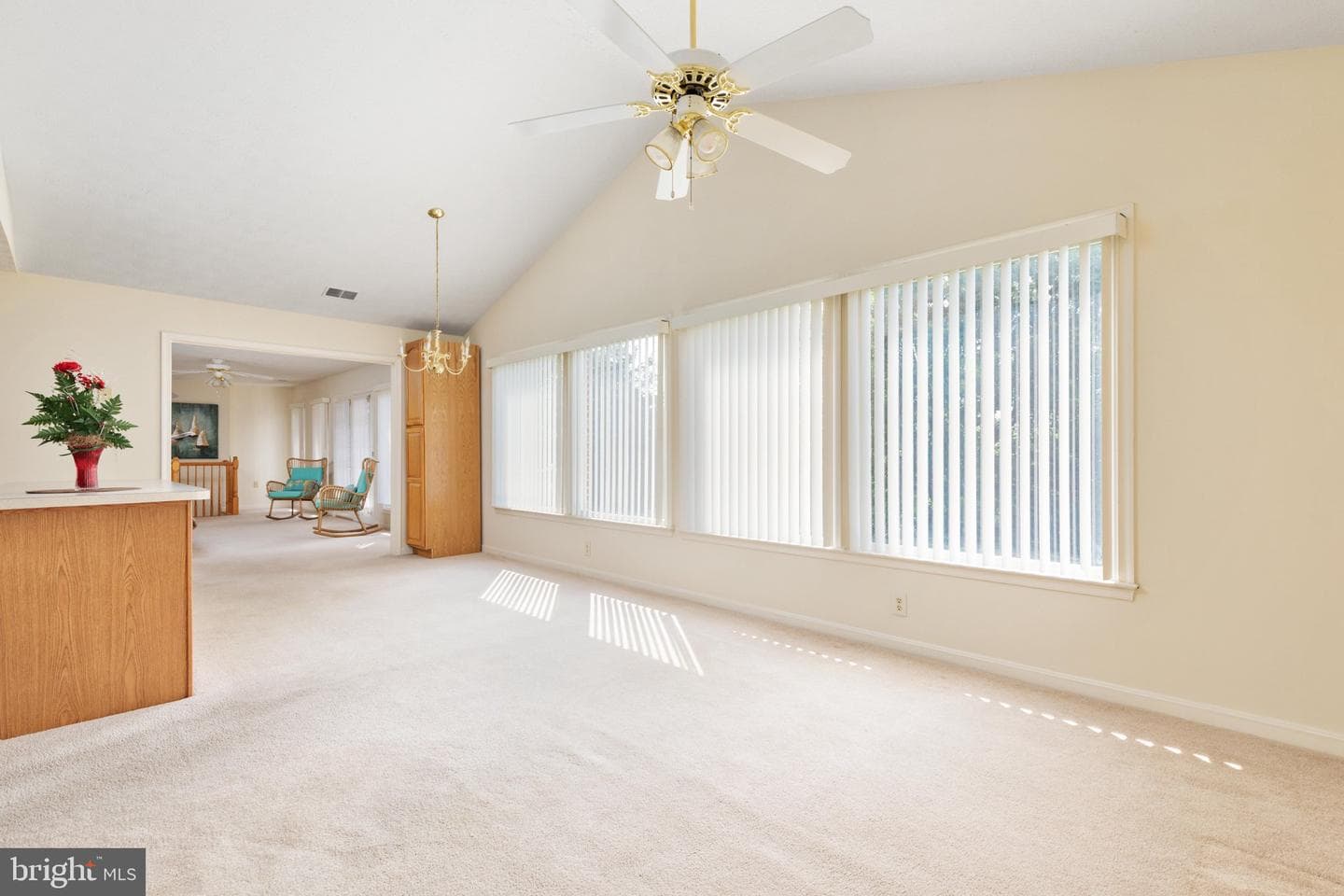 64 Tyler Circle #c-4 photo 10