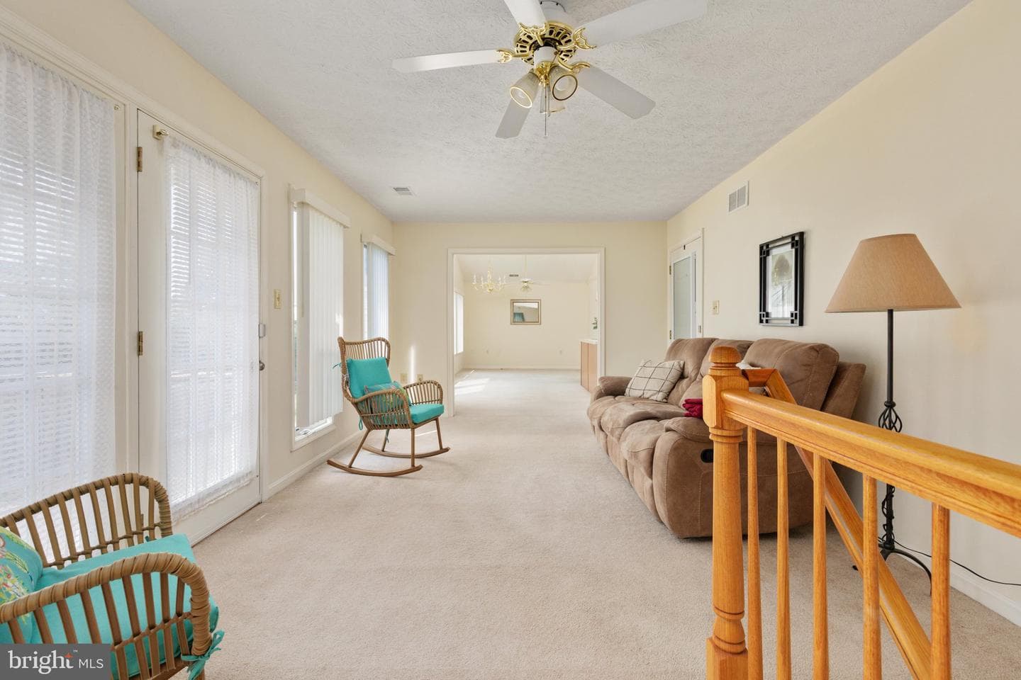 64 Tyler Circle #c-4 photo 11