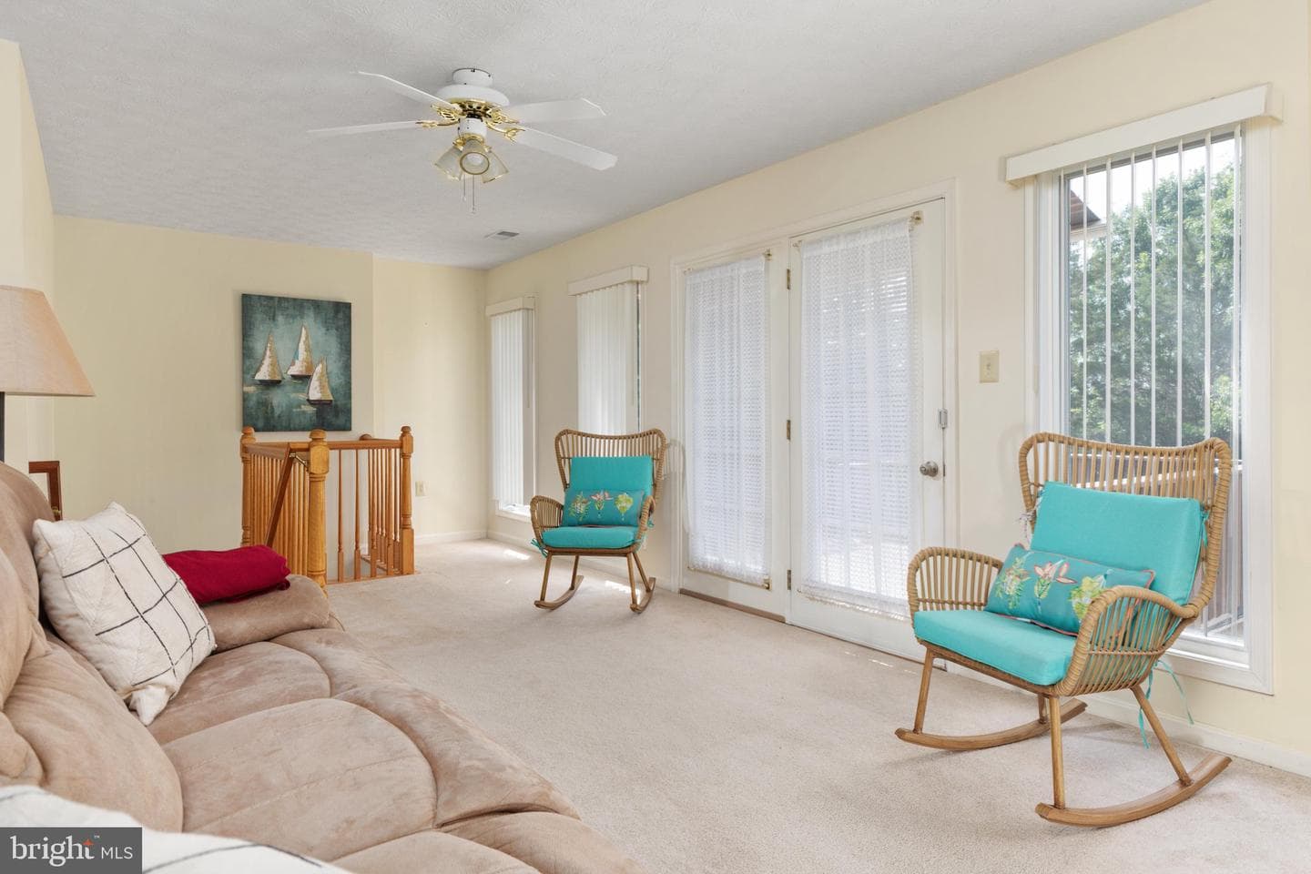 64 Tyler Circle #c-4 photo 12