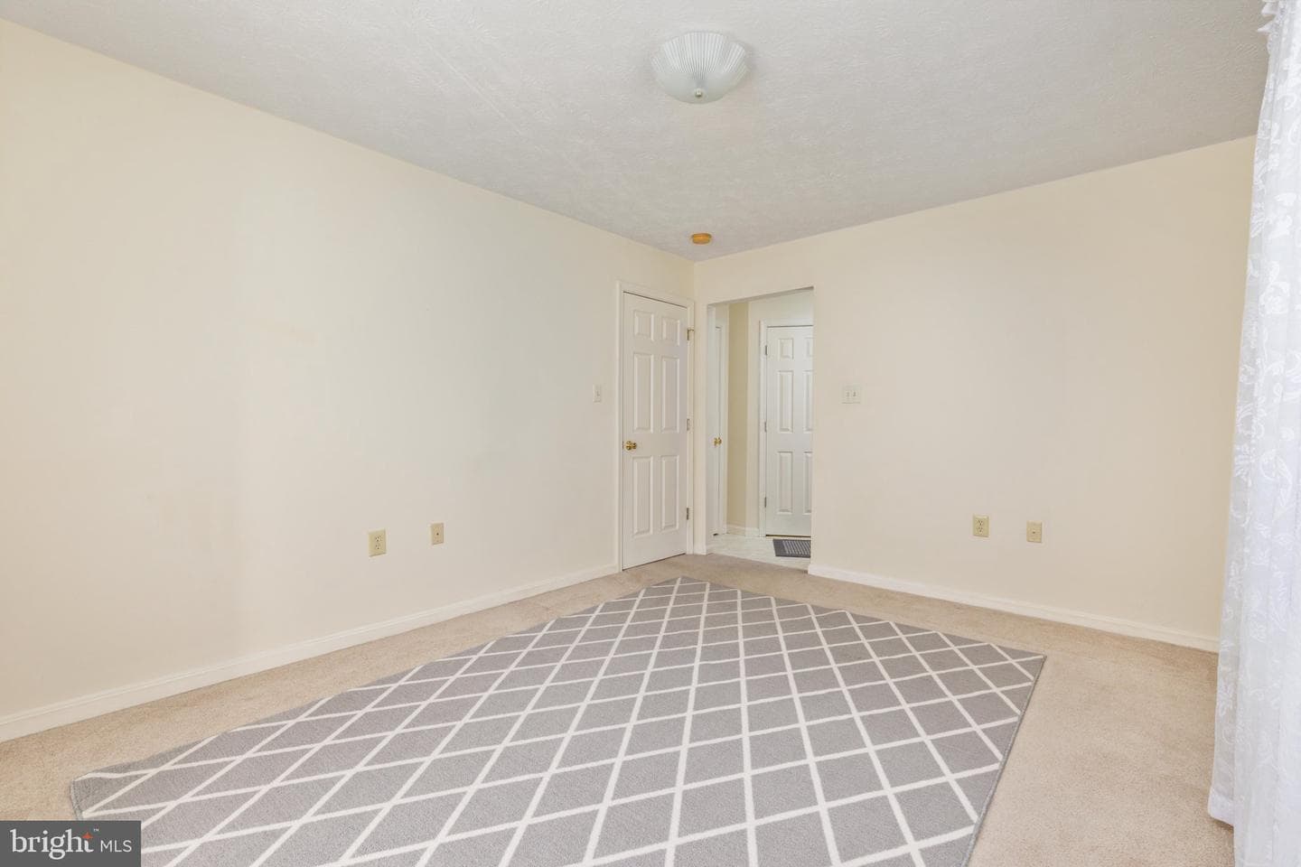 64 Tyler Circle #c-4 photo 17