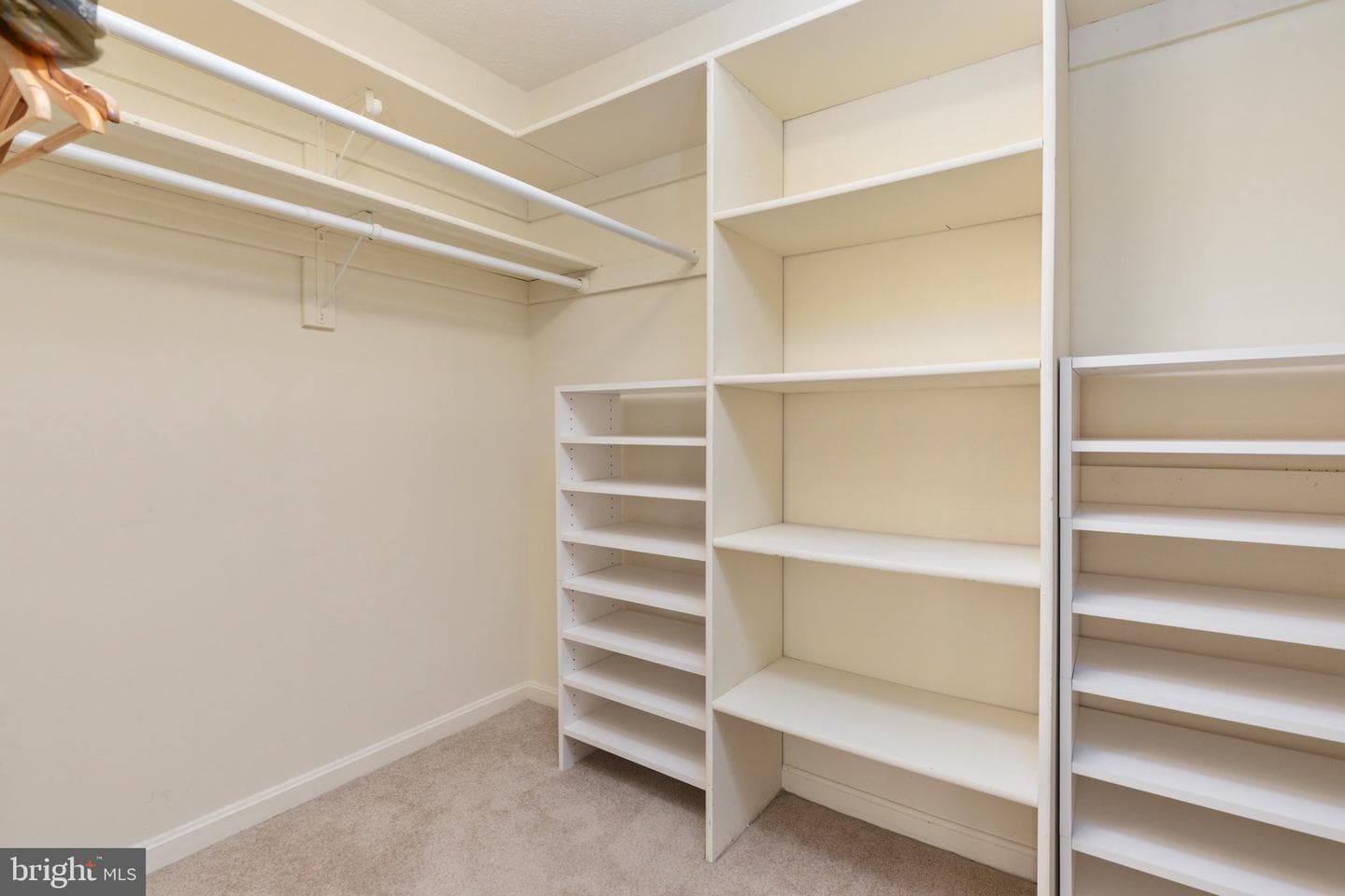 64 Tyler Circle #c-4 photo 21