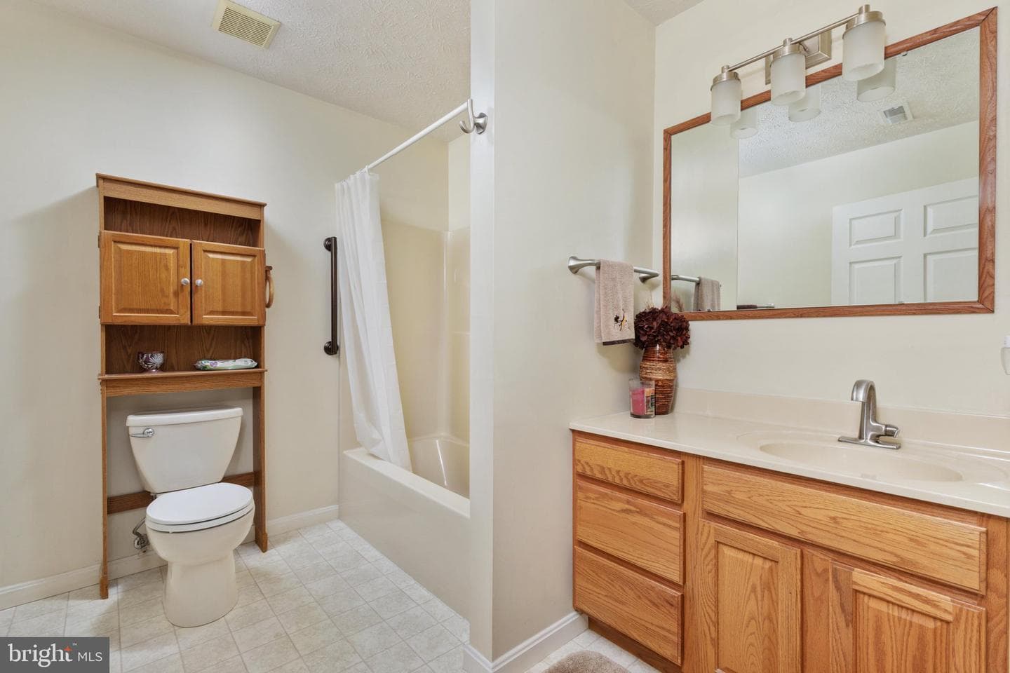64 Tyler Circle #c-4 photo 23
